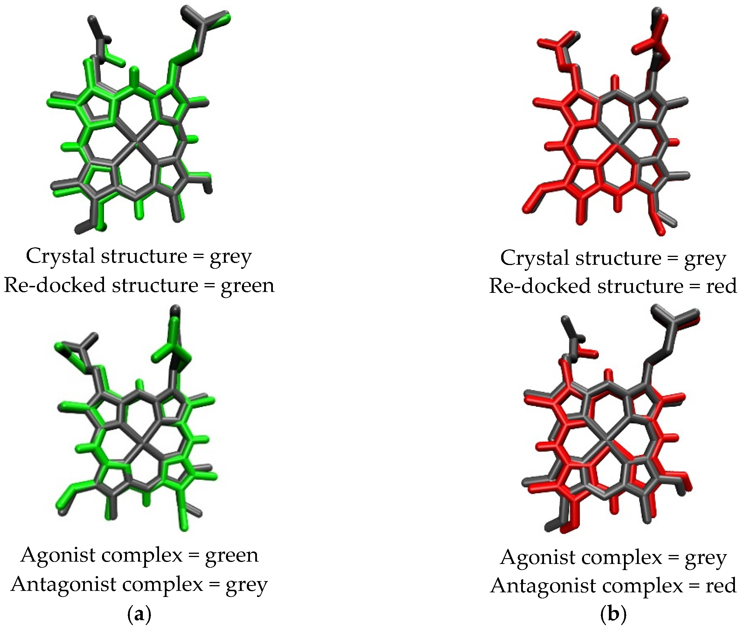 Molecules 26 03251 g003 Molecules 26 03251 g003