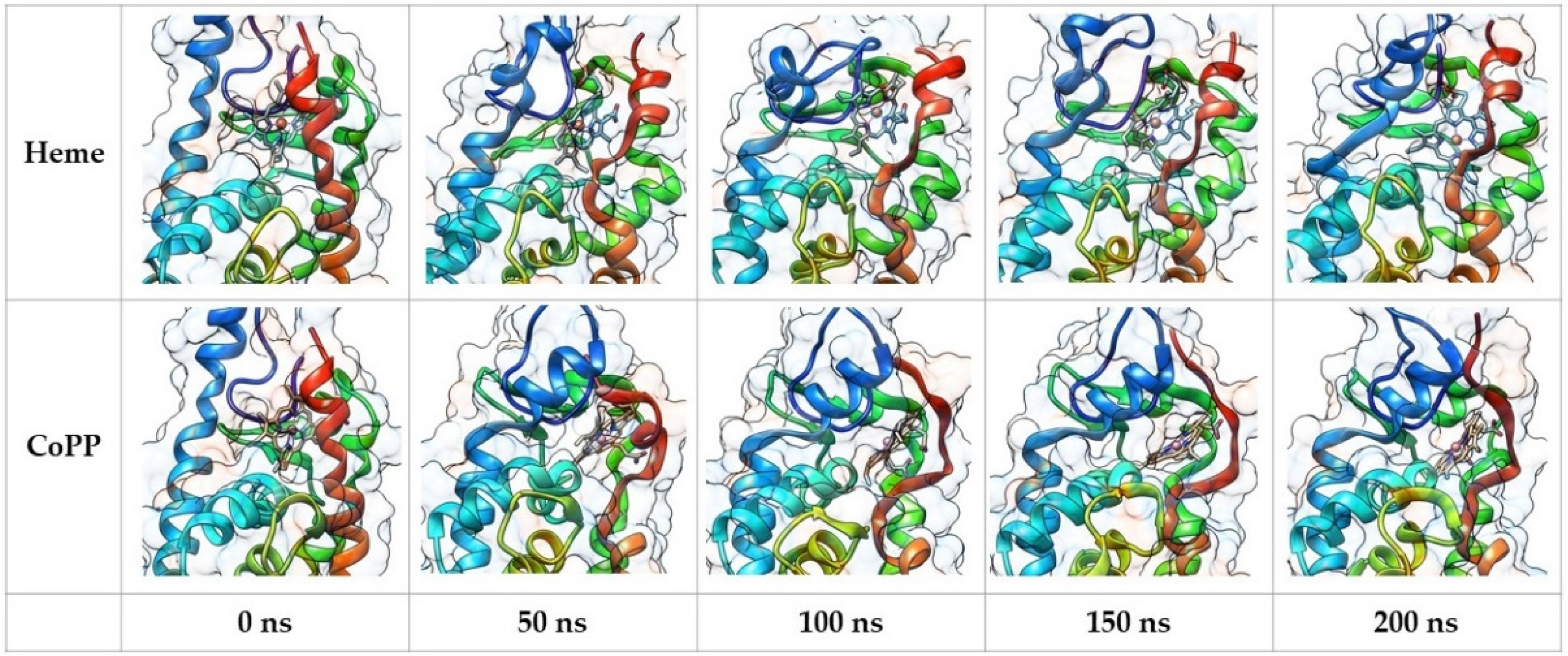 Molecules 26 03251 g006 Molecules 26 03251 g006