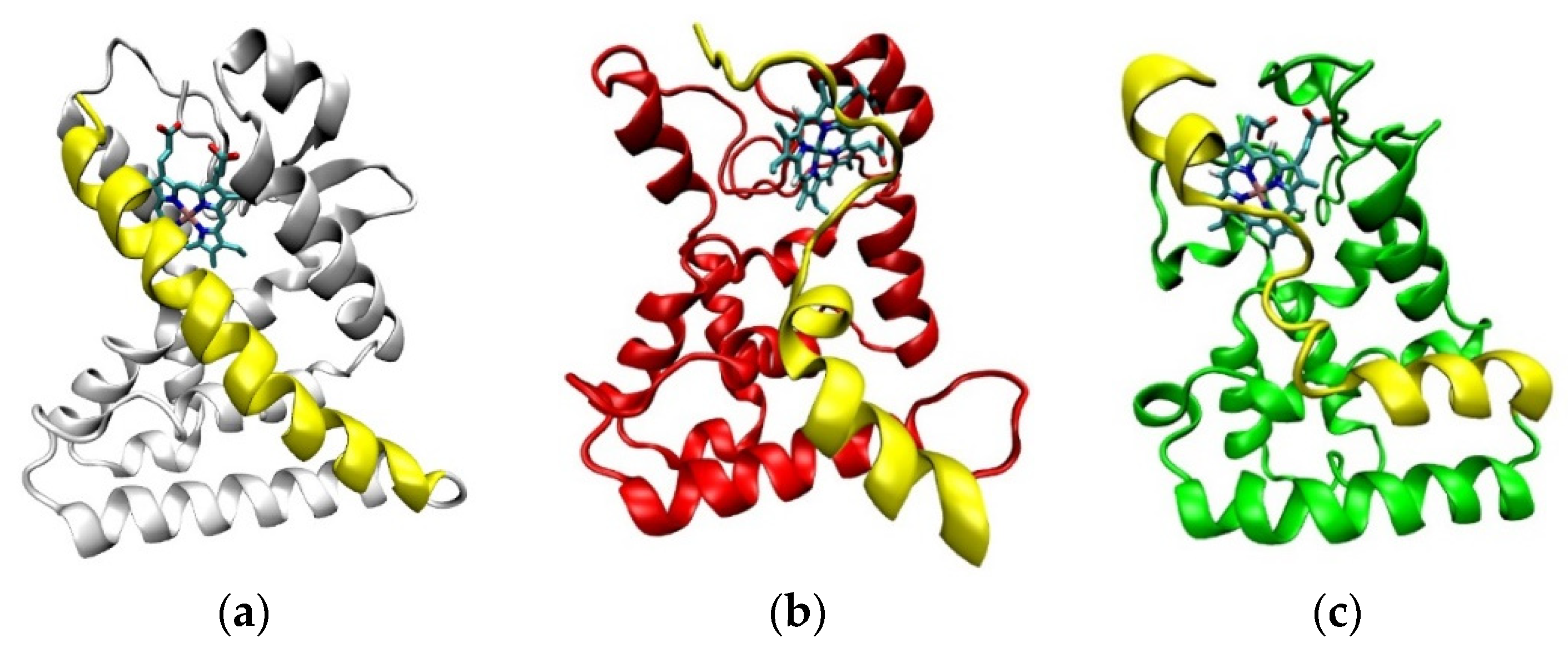 Molecules 26 03251 g011 Molecules 26 03251 g011