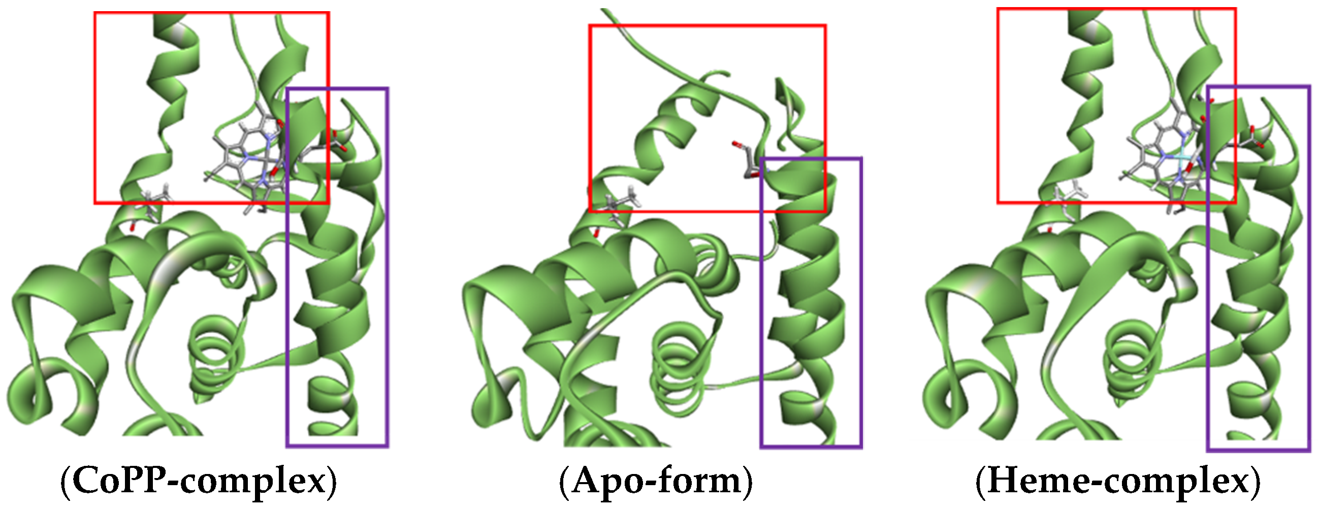 Molecules 26 03251 g013 Molecules 26 03251 g013