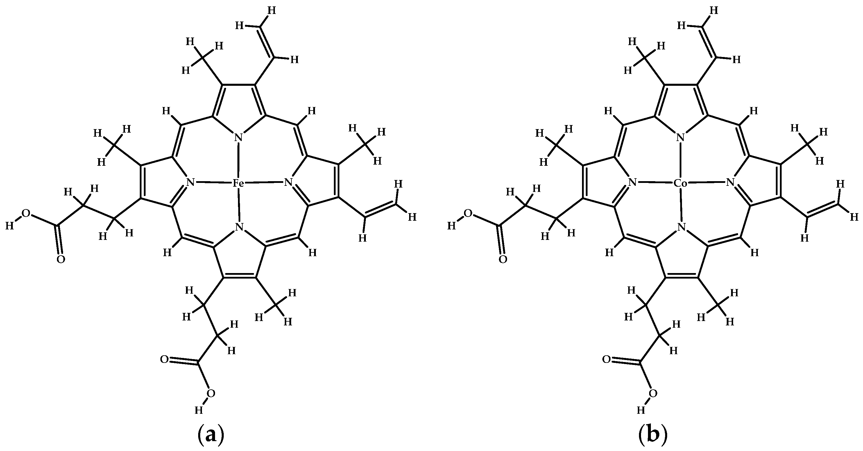 Molecules 26 03251 g014 Molecules 26 03251 g014