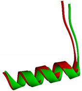 Molecules 26 03251 i001 Molecules 26 03251 i001