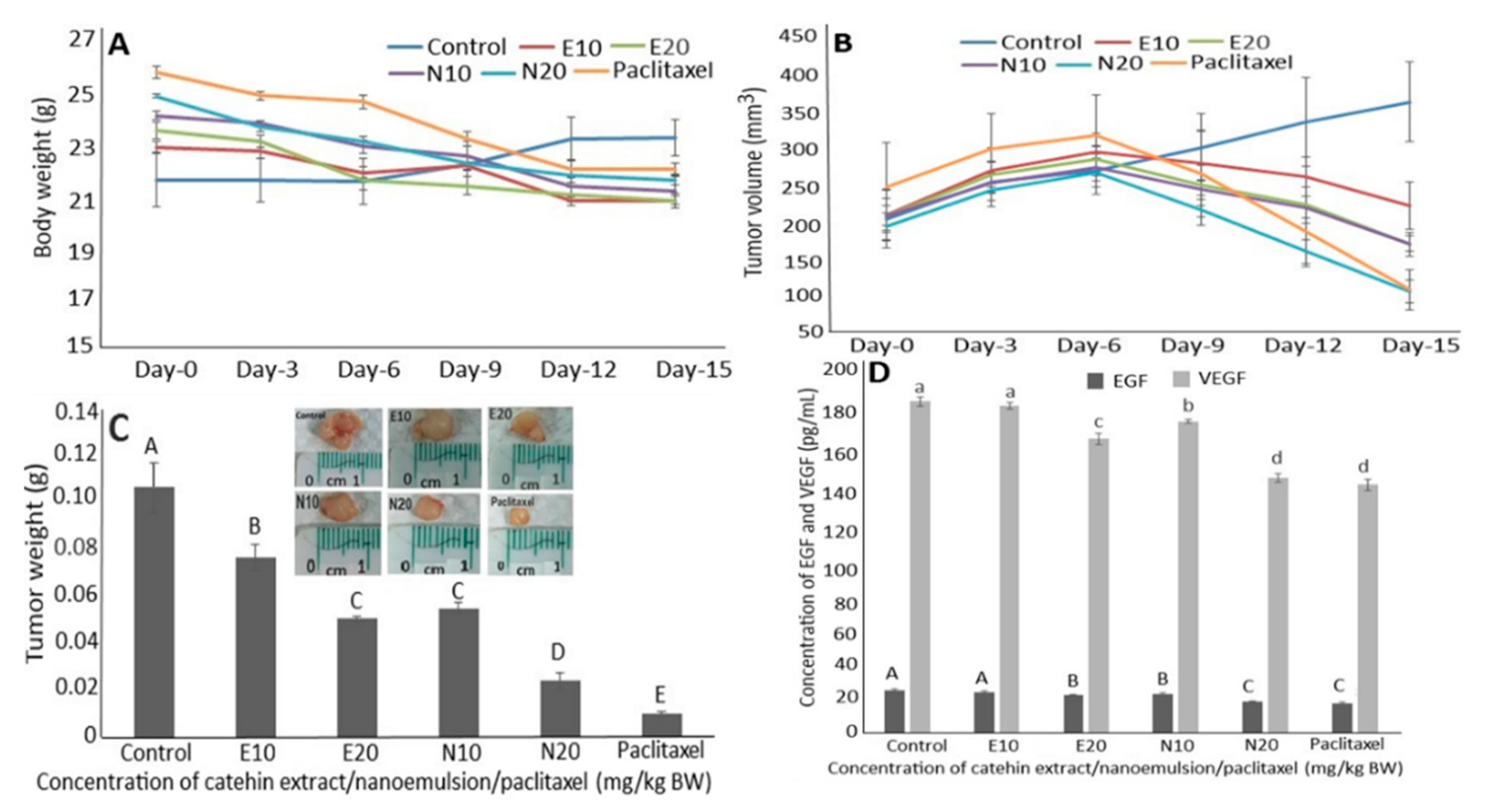 Molecules 26 03260 g005