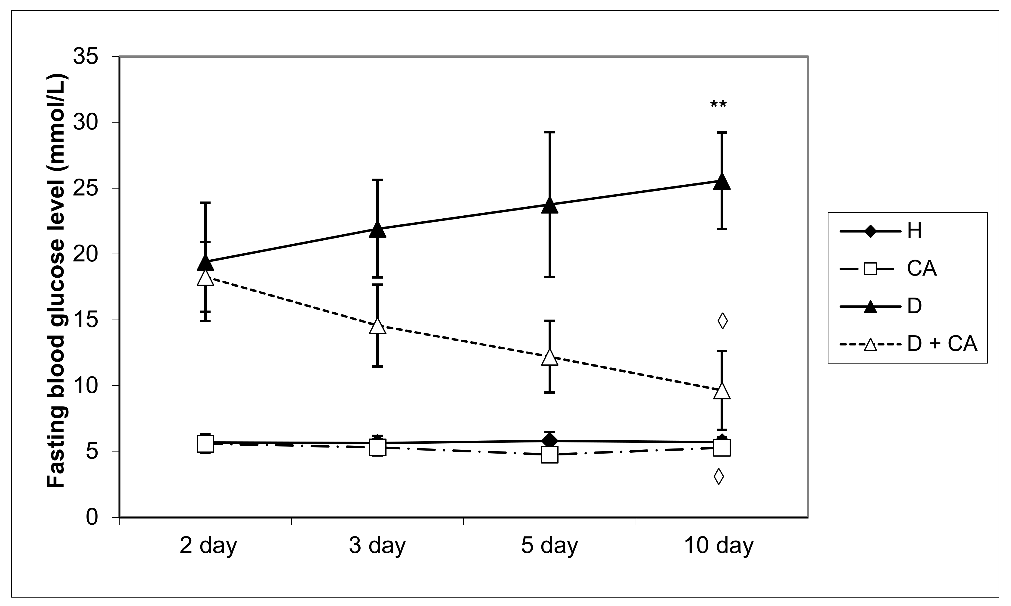 Molecules 26 03262 g002