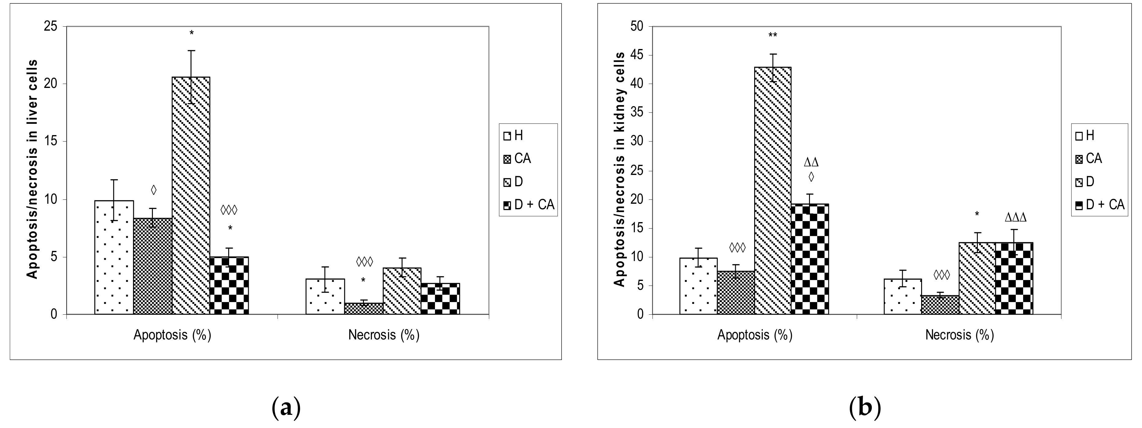Molecules 26 03262 g008
