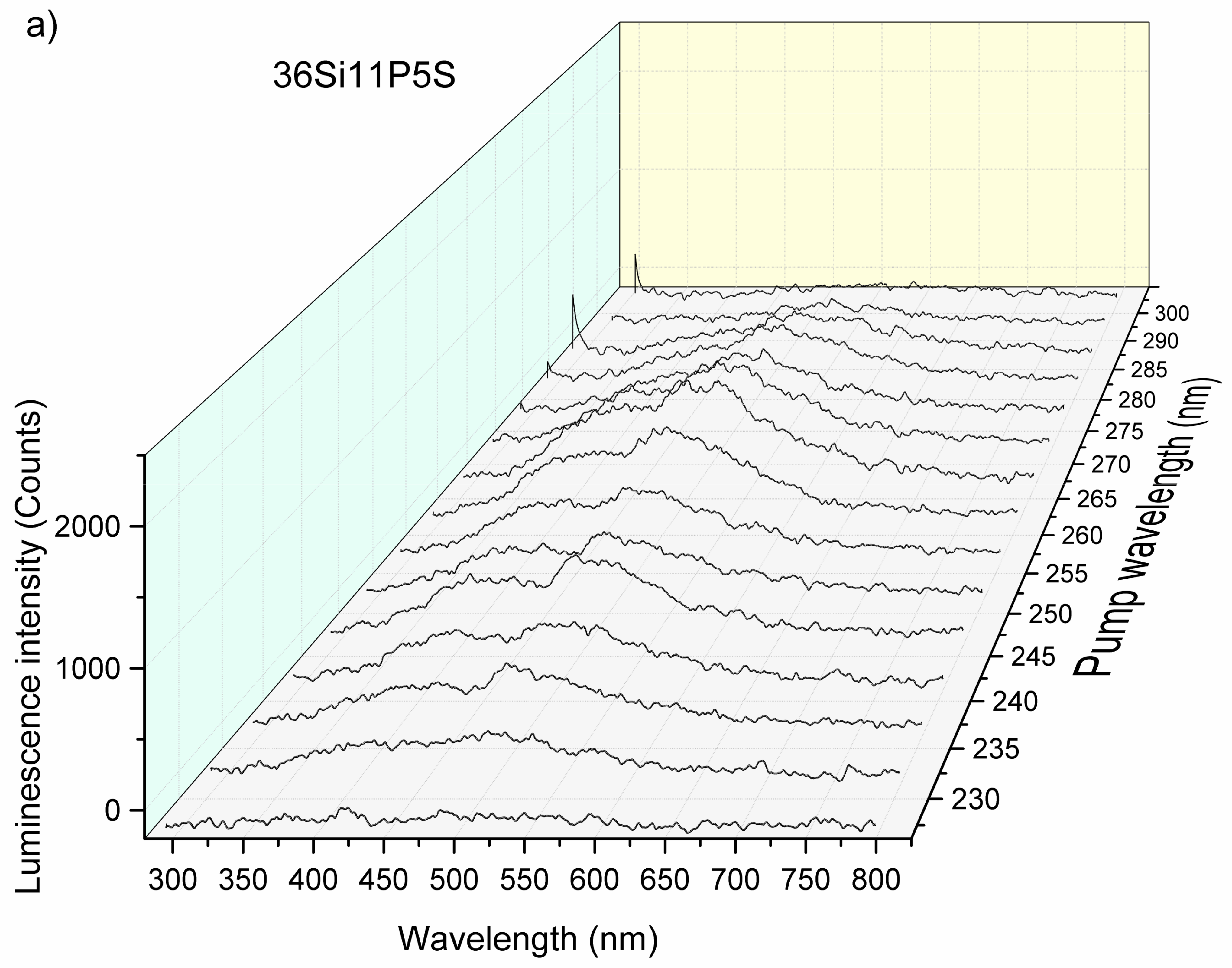 Molecules 26 03263 g016a