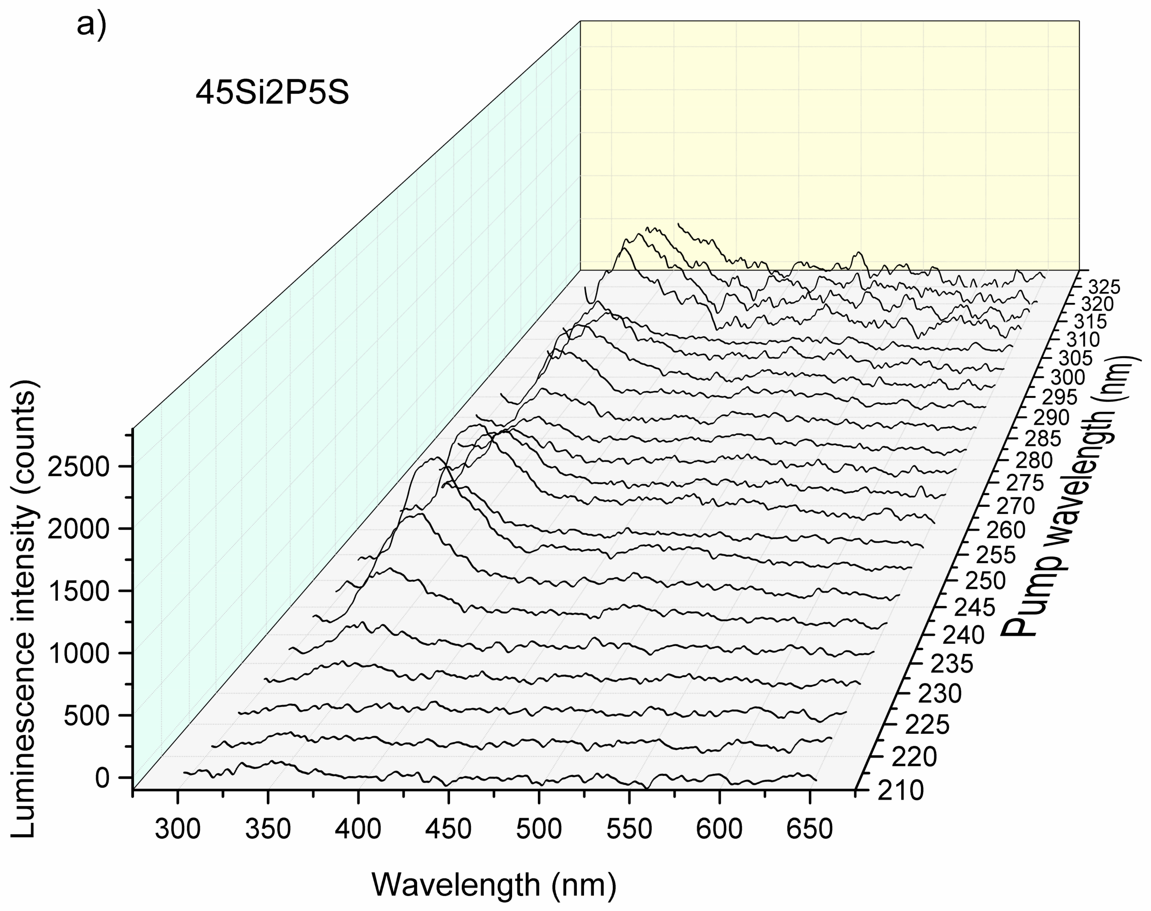 Molecules 26 03263 g017a