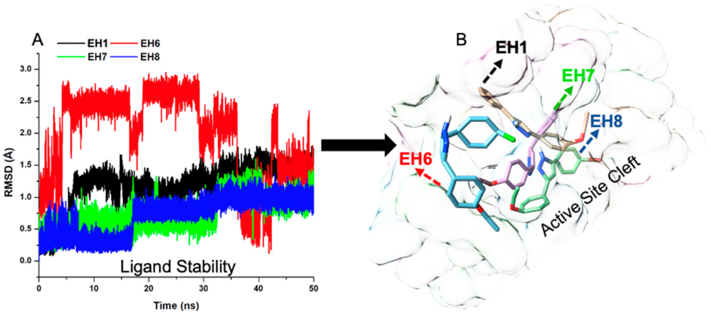 Molecules 26 03264 g006