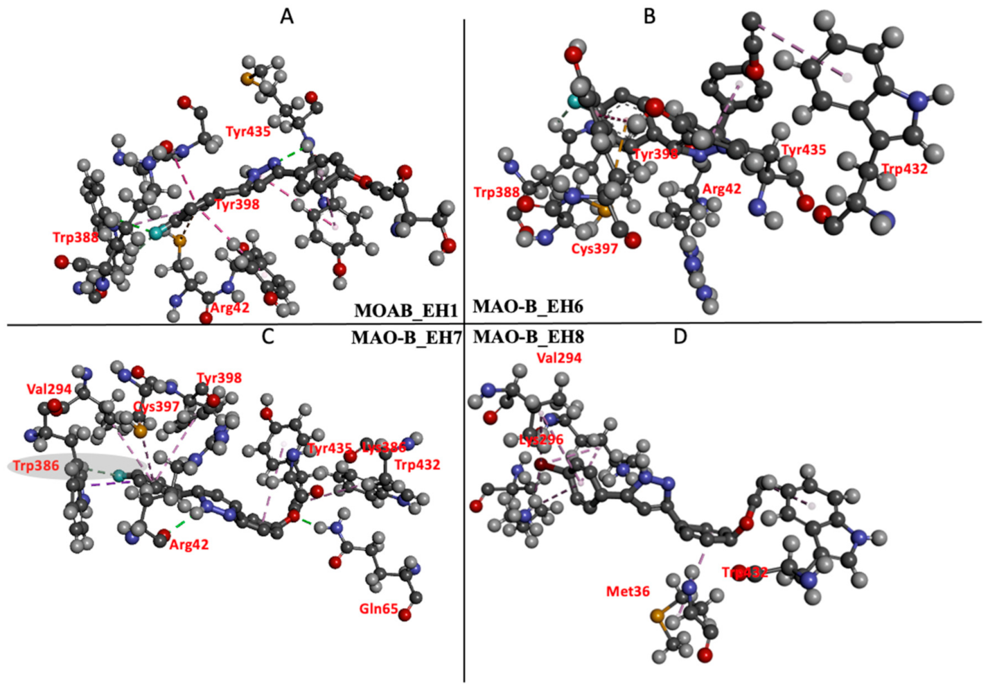 Molecules 26 03264 g009