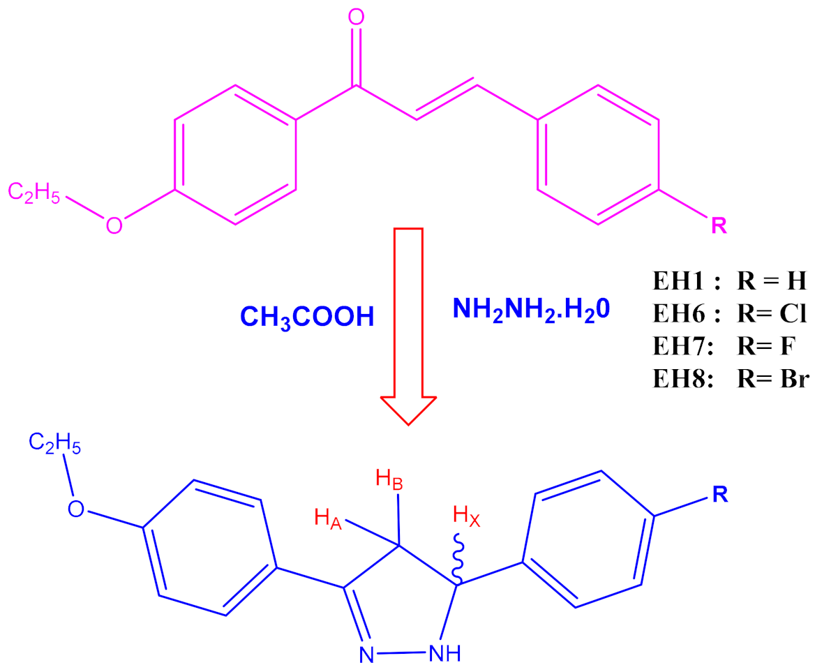 Molecules 26 03264 sch001