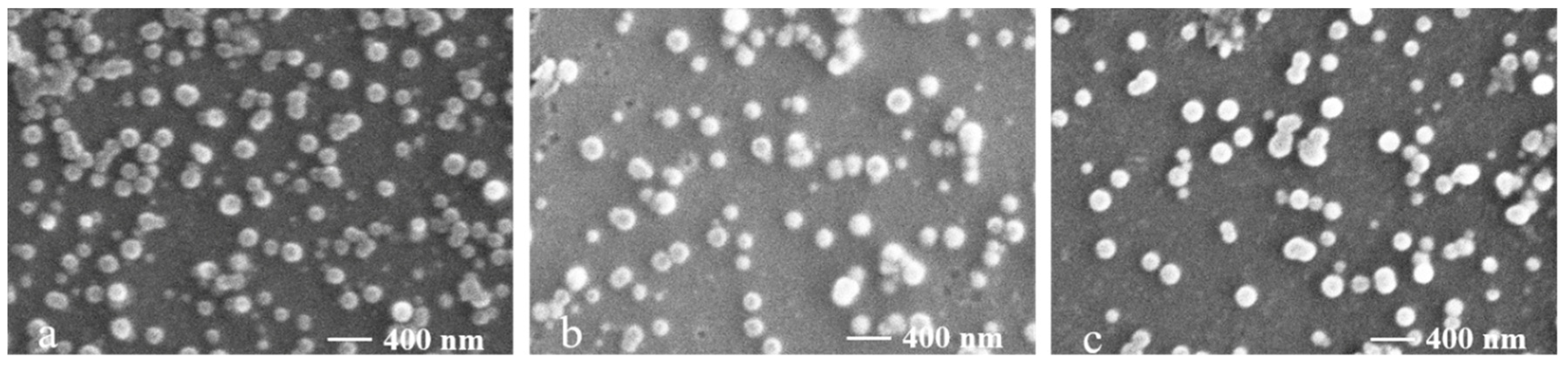 Molecules 26 03265 g004