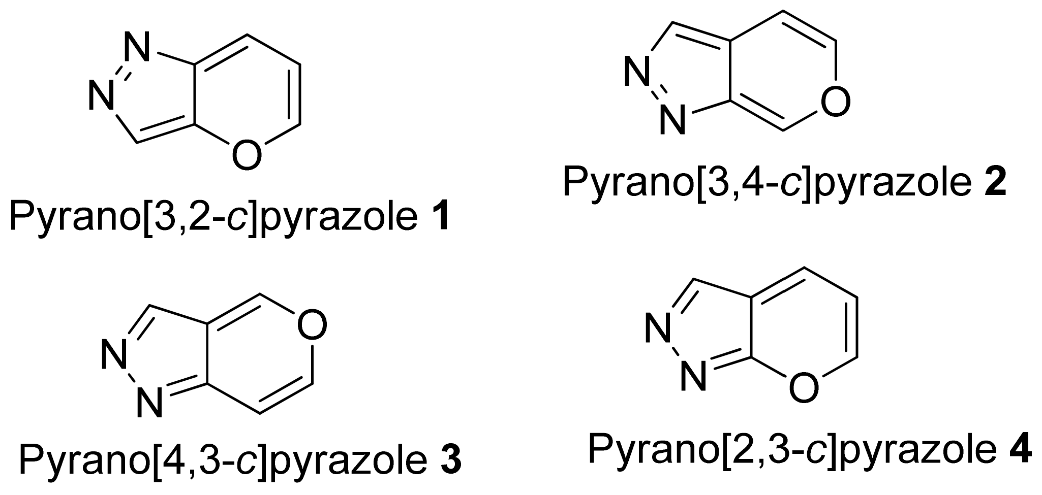 Molecules 26 03270 g002