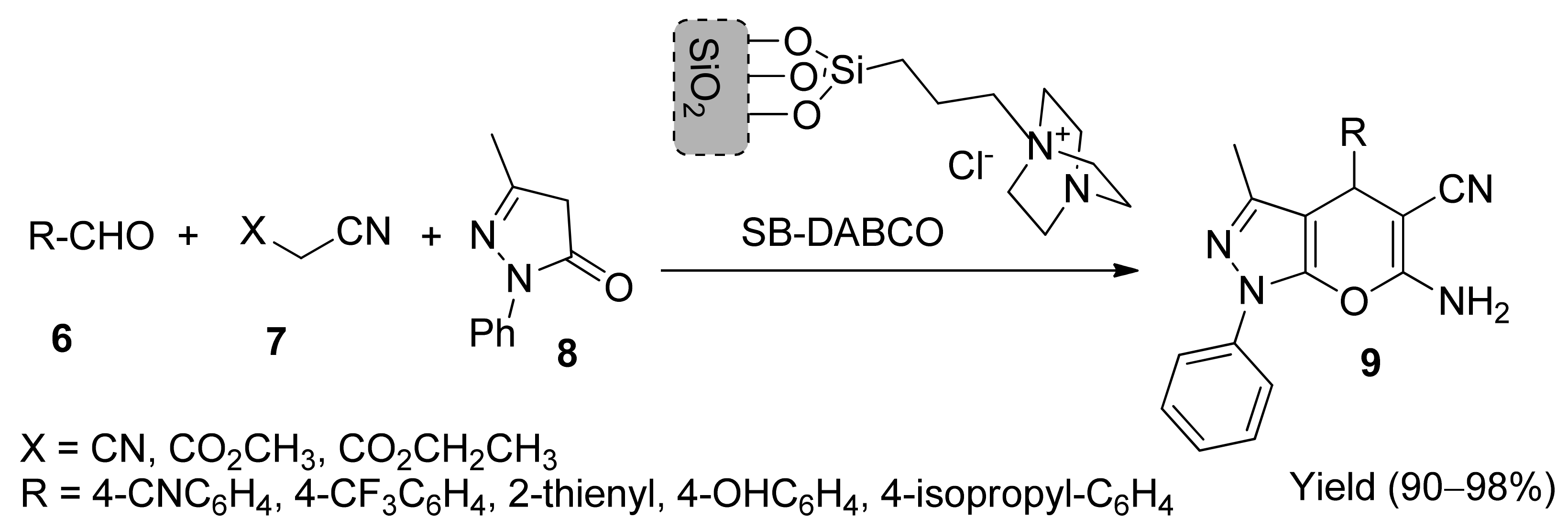 Molecules 26 03270 sch002