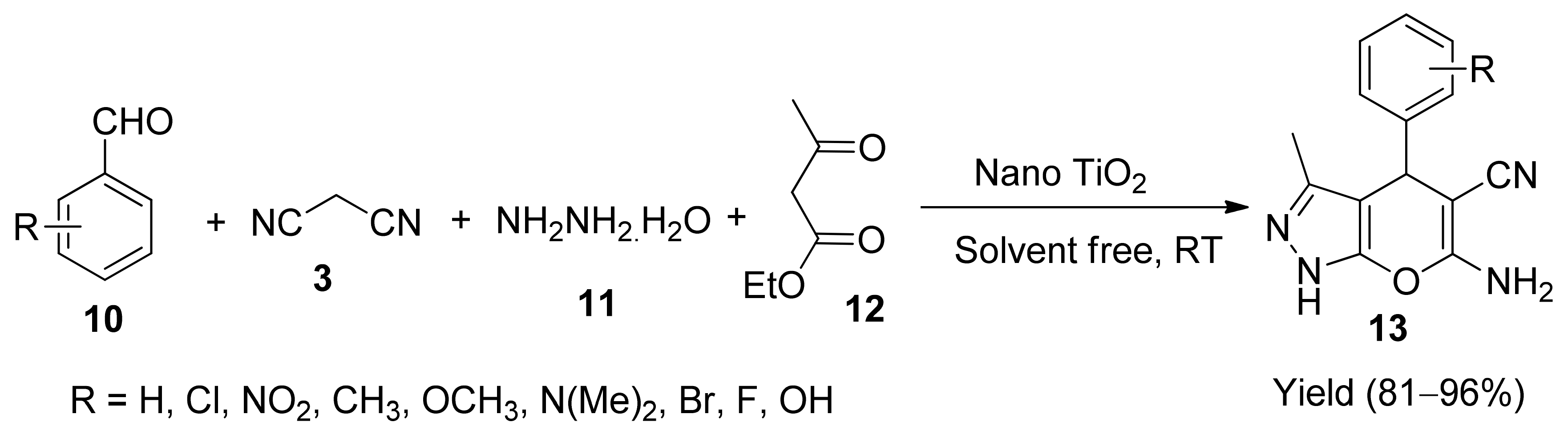 Molecules 26 03270 sch003