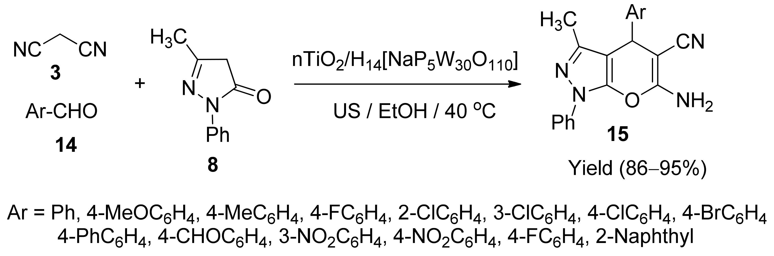 Molecules 26 03270 sch004