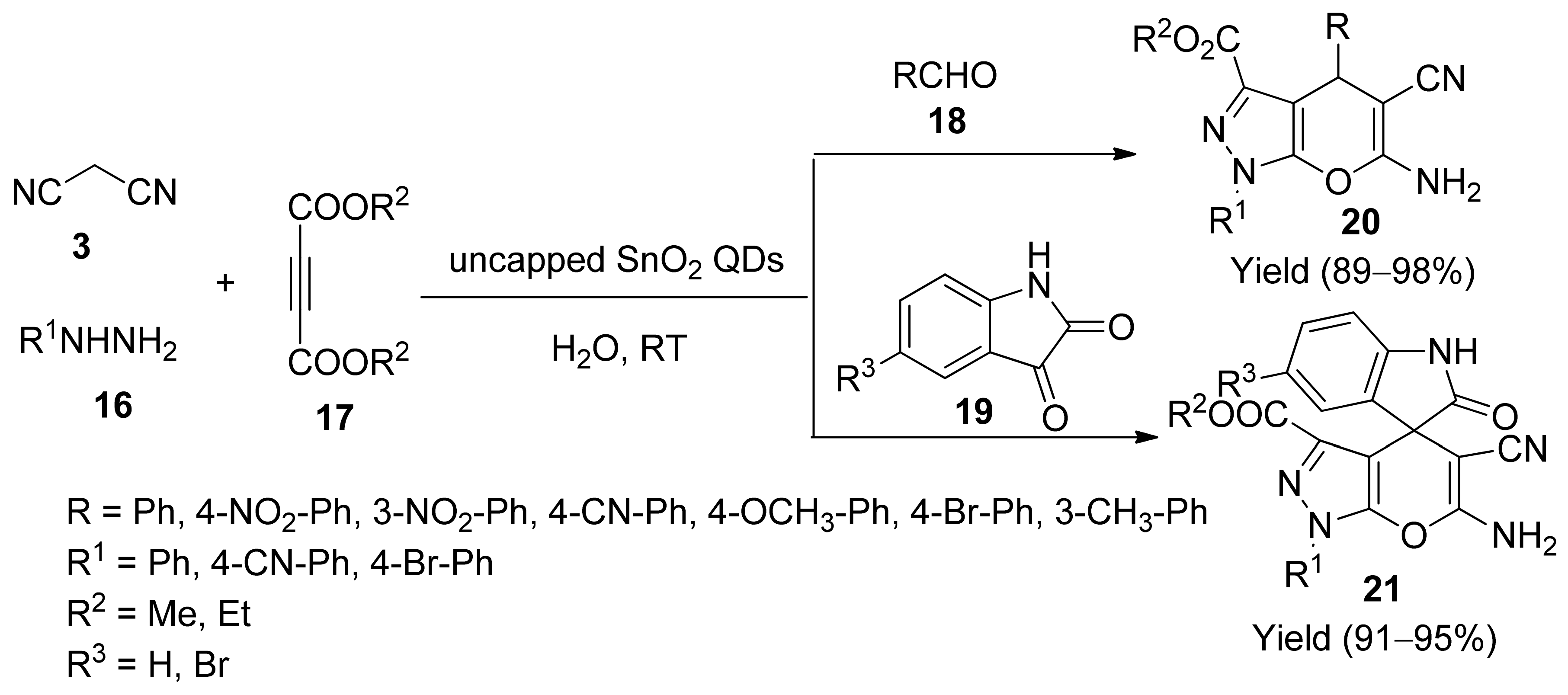 Molecules 26 03270 sch005