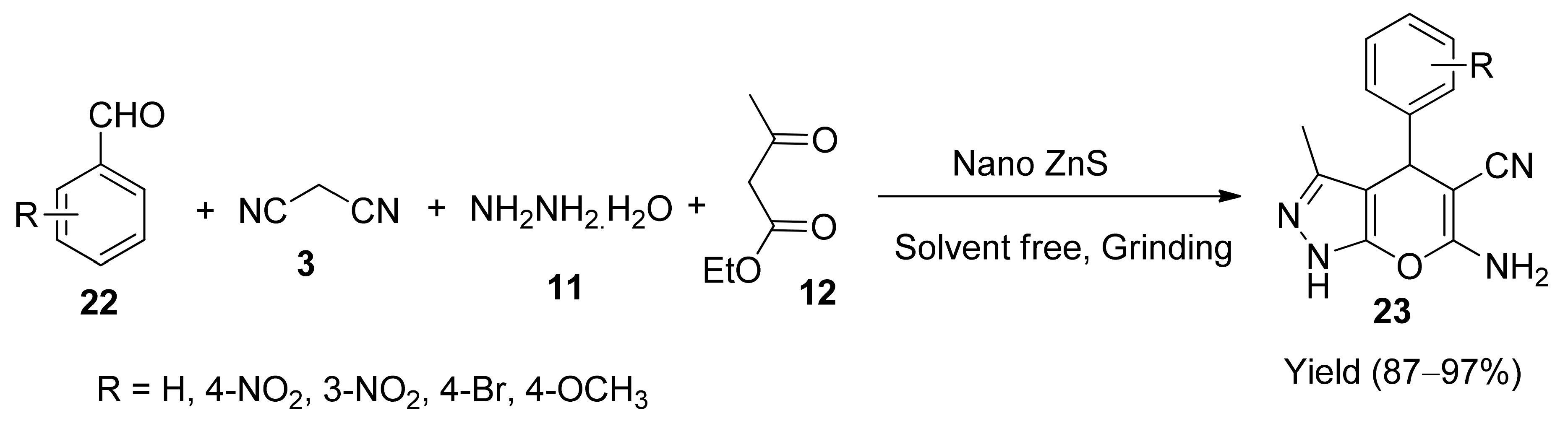 Molecules 26 03270 sch006