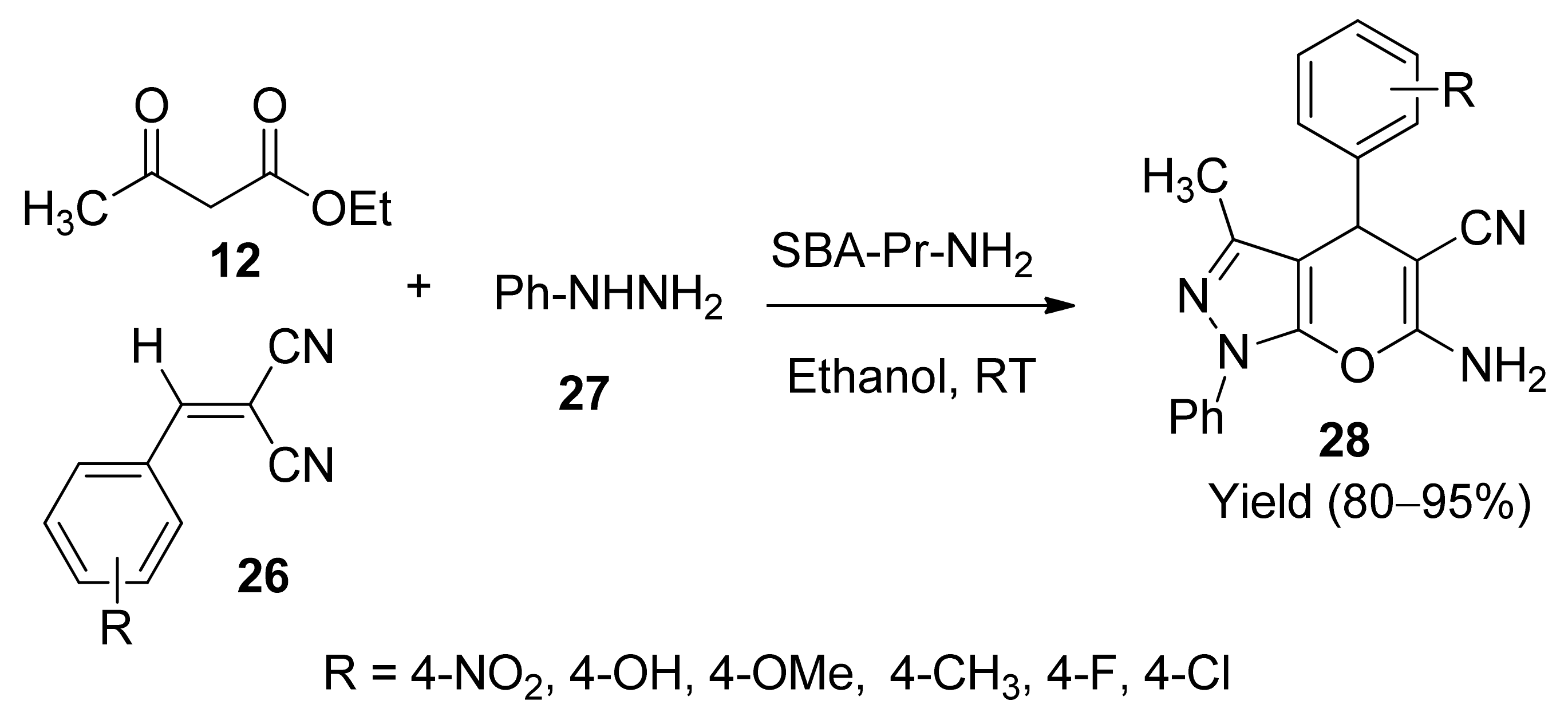 Molecules 26 03270 sch008