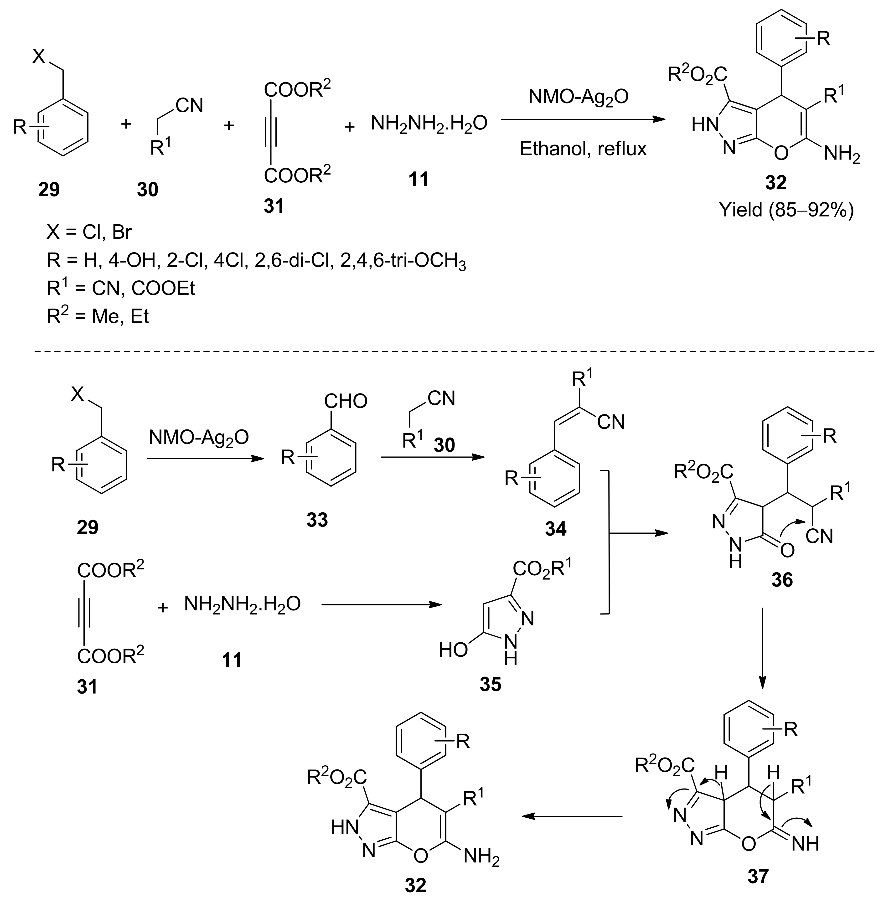 Molecules 26 03270 sch009