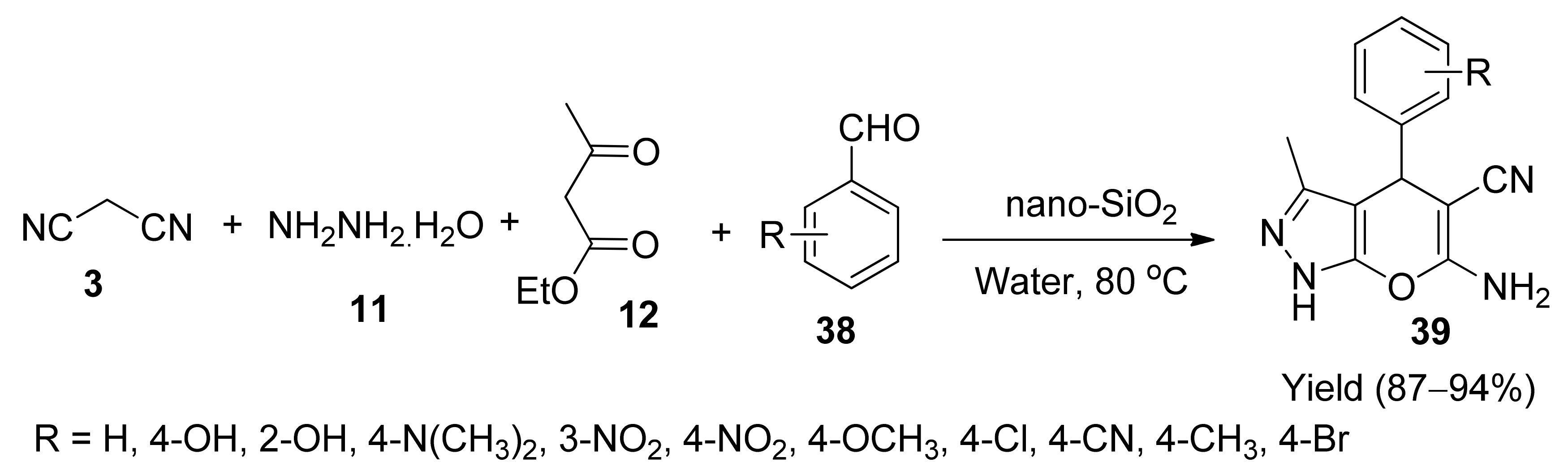 Molecules 26 03270 sch010