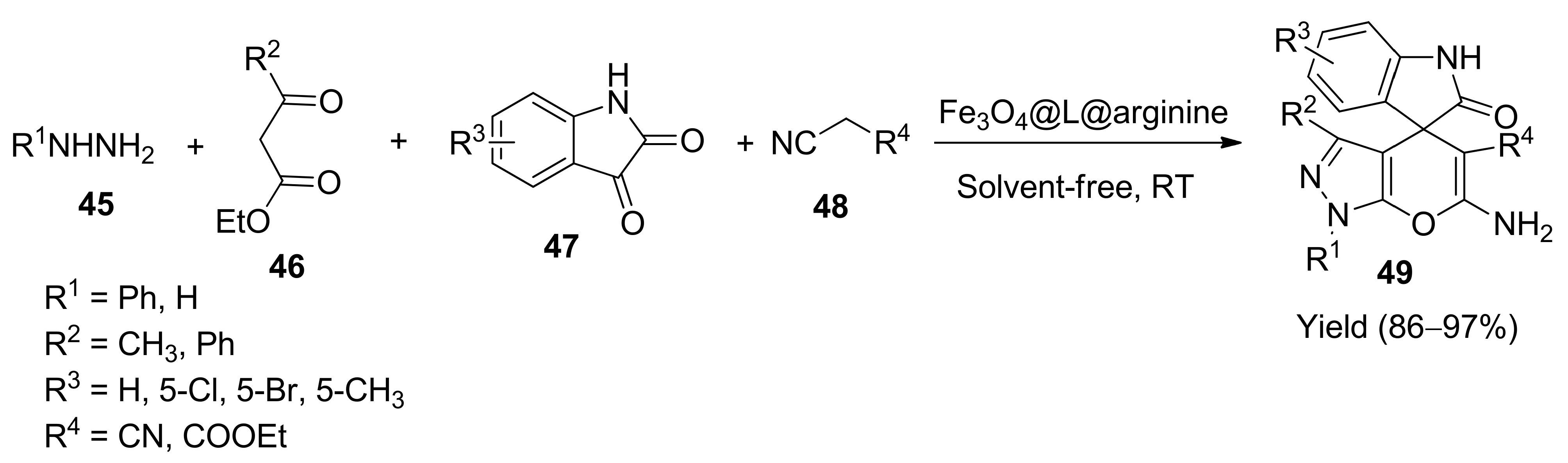 Molecules 26 03270 sch012