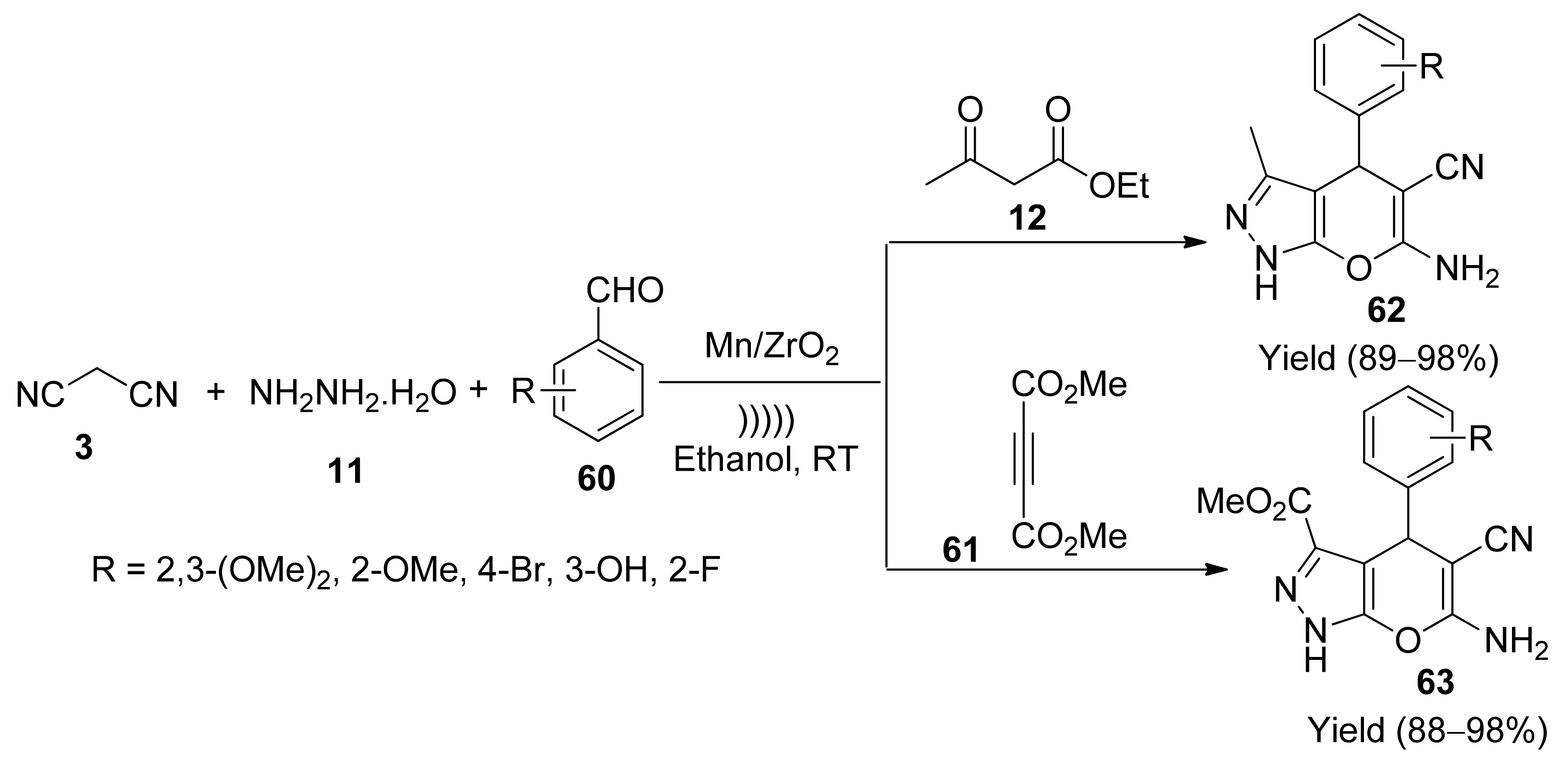 Molecules 26 03270 sch017