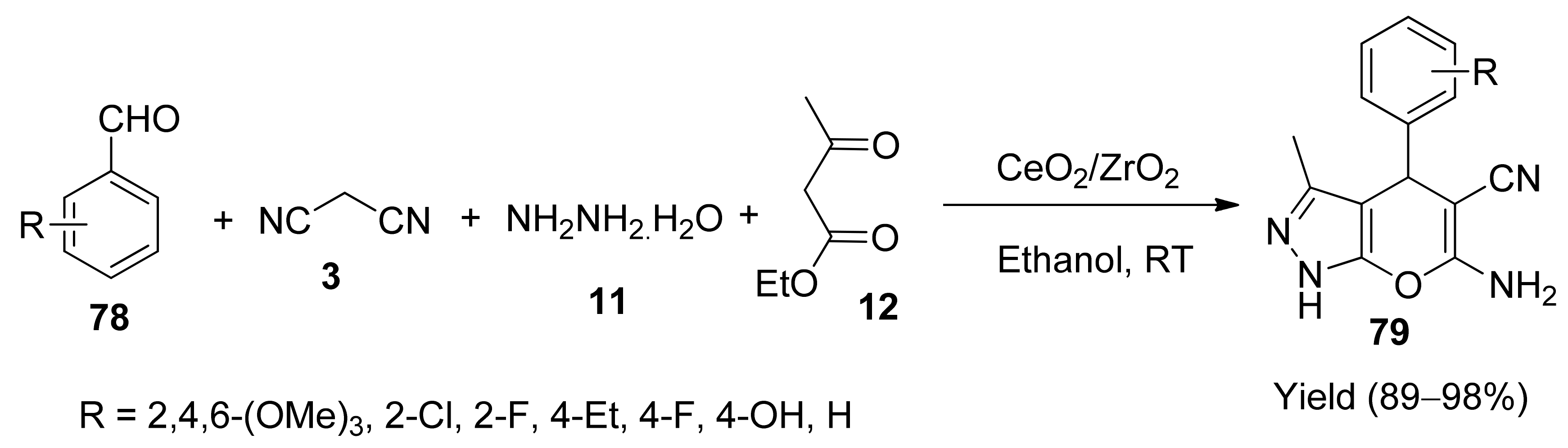 Molecules 26 03270 sch021