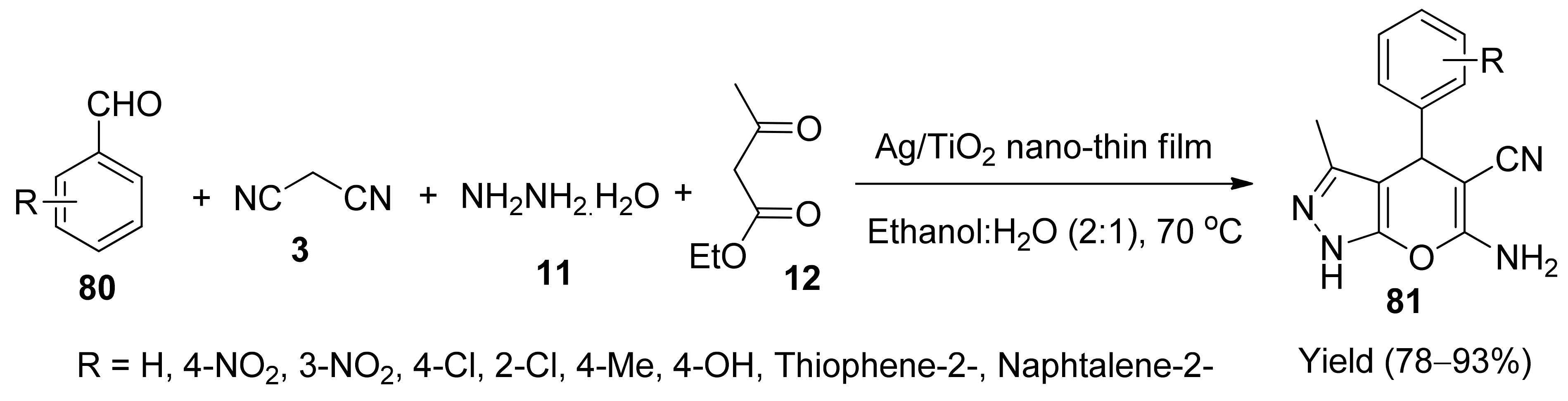 Molecules 26 03270 sch022
