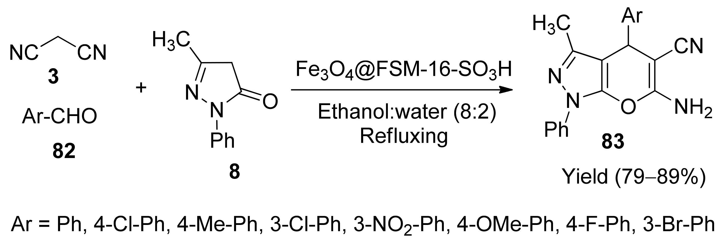 Molecules 26 03270 sch023