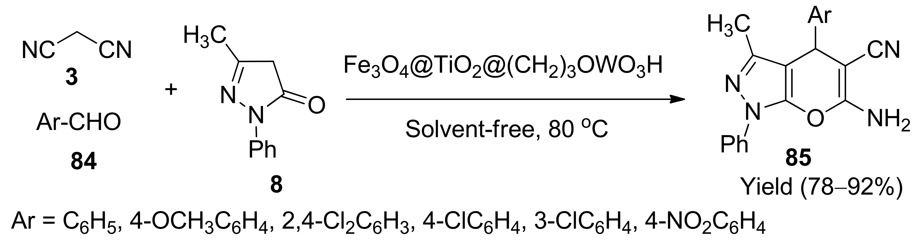 Molecules 26 03270 sch024