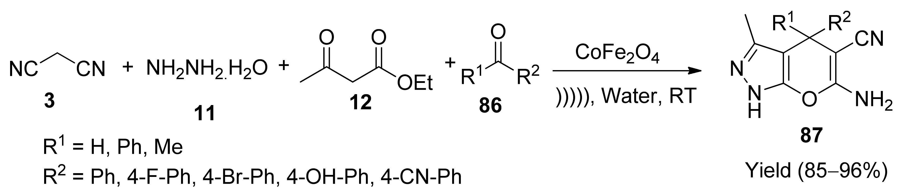 Molecules 26 03270 sch025