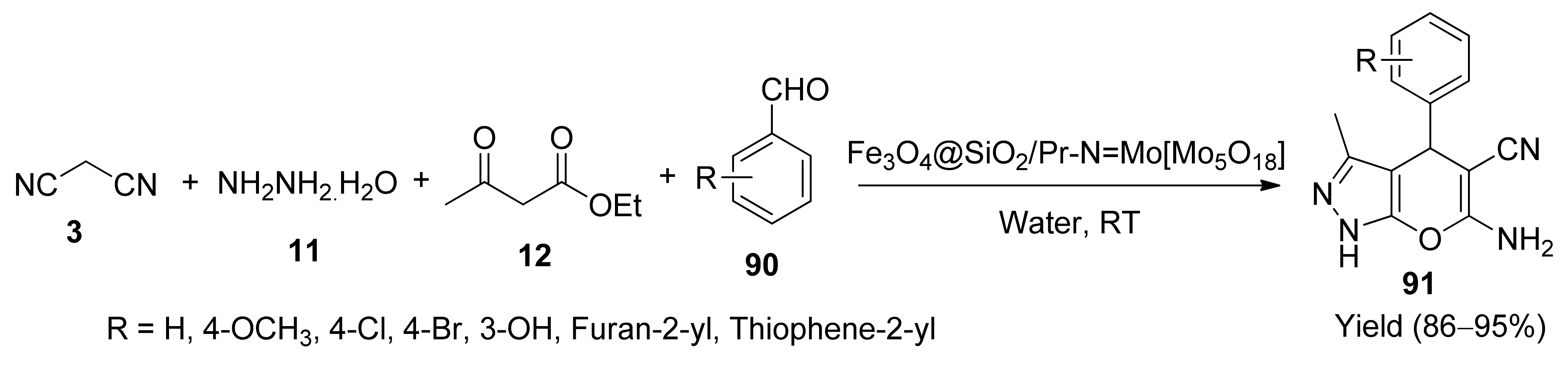 Molecules 26 03270 sch027
