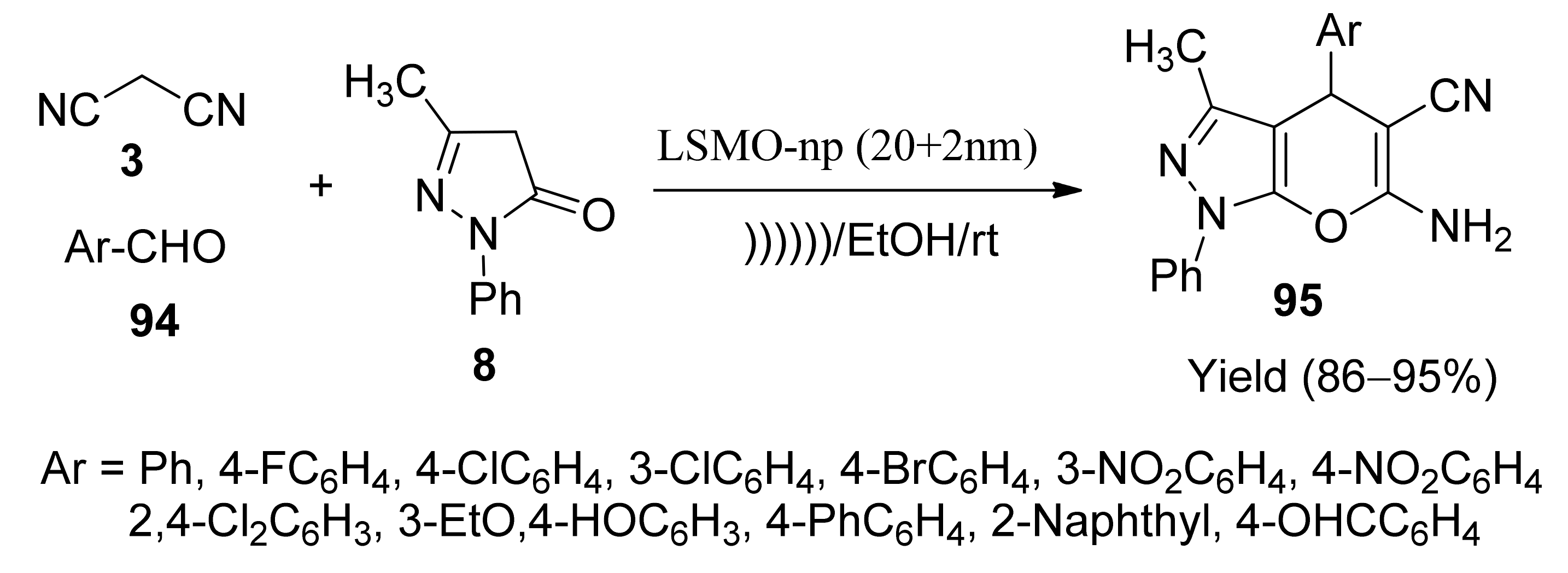 Molecules 26 03270 sch029