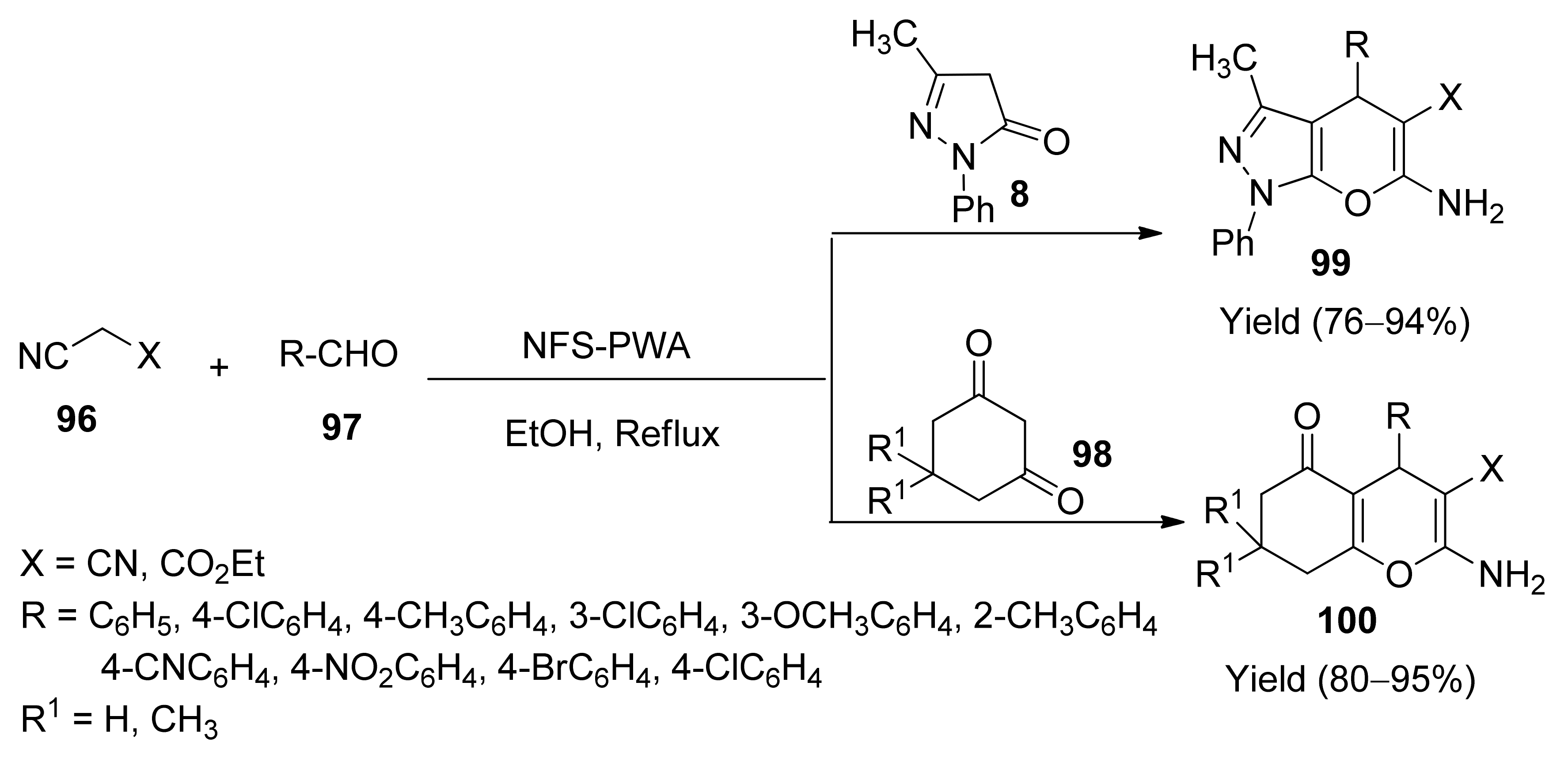 Molecules 26 03270 sch030