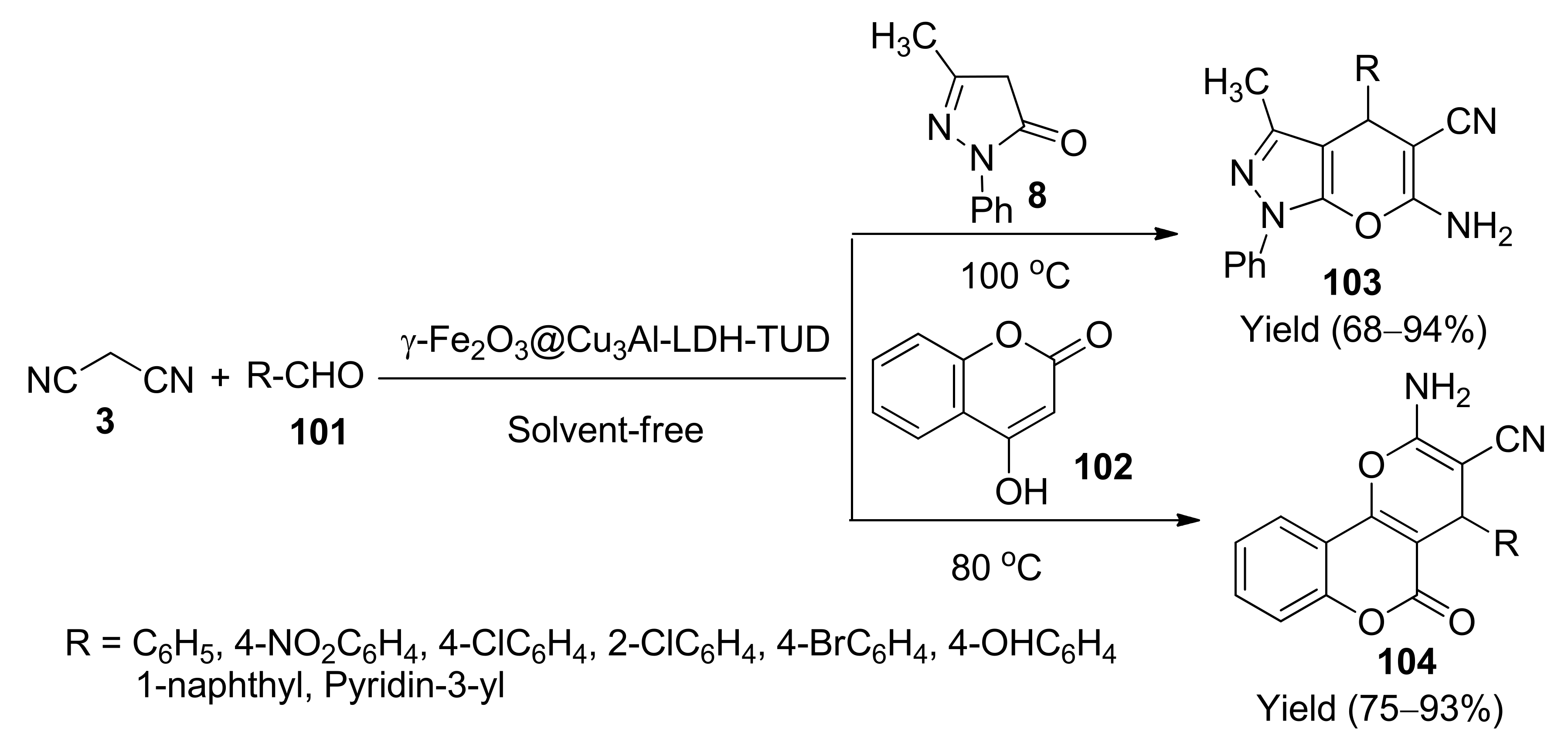 Molecules 26 03270 sch031