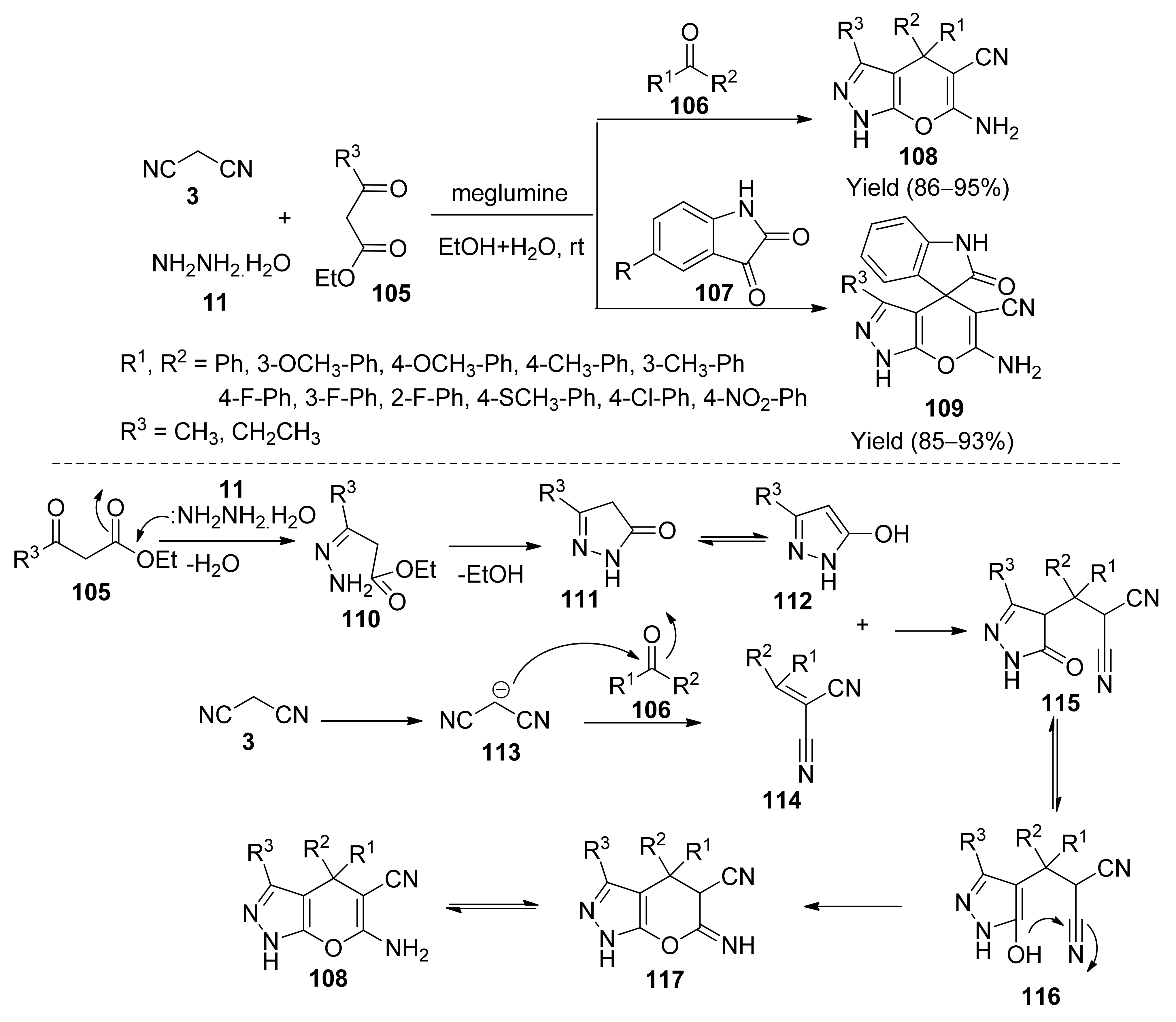 Molecules 26 03270 sch032
