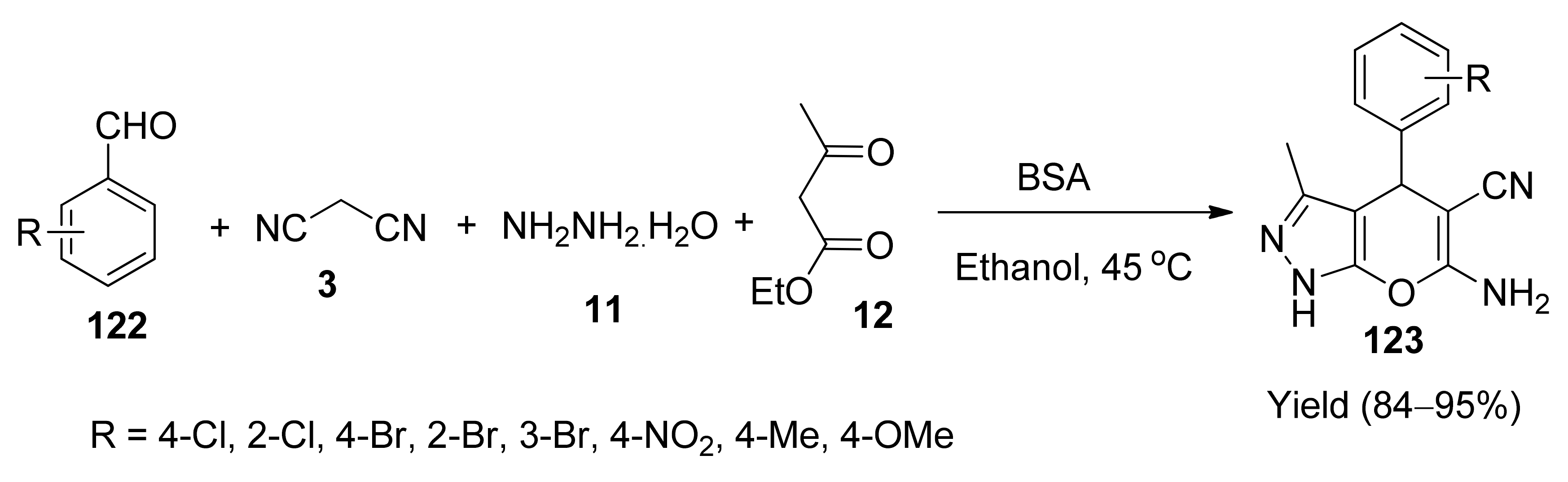 Molecules 26 03270 sch034
