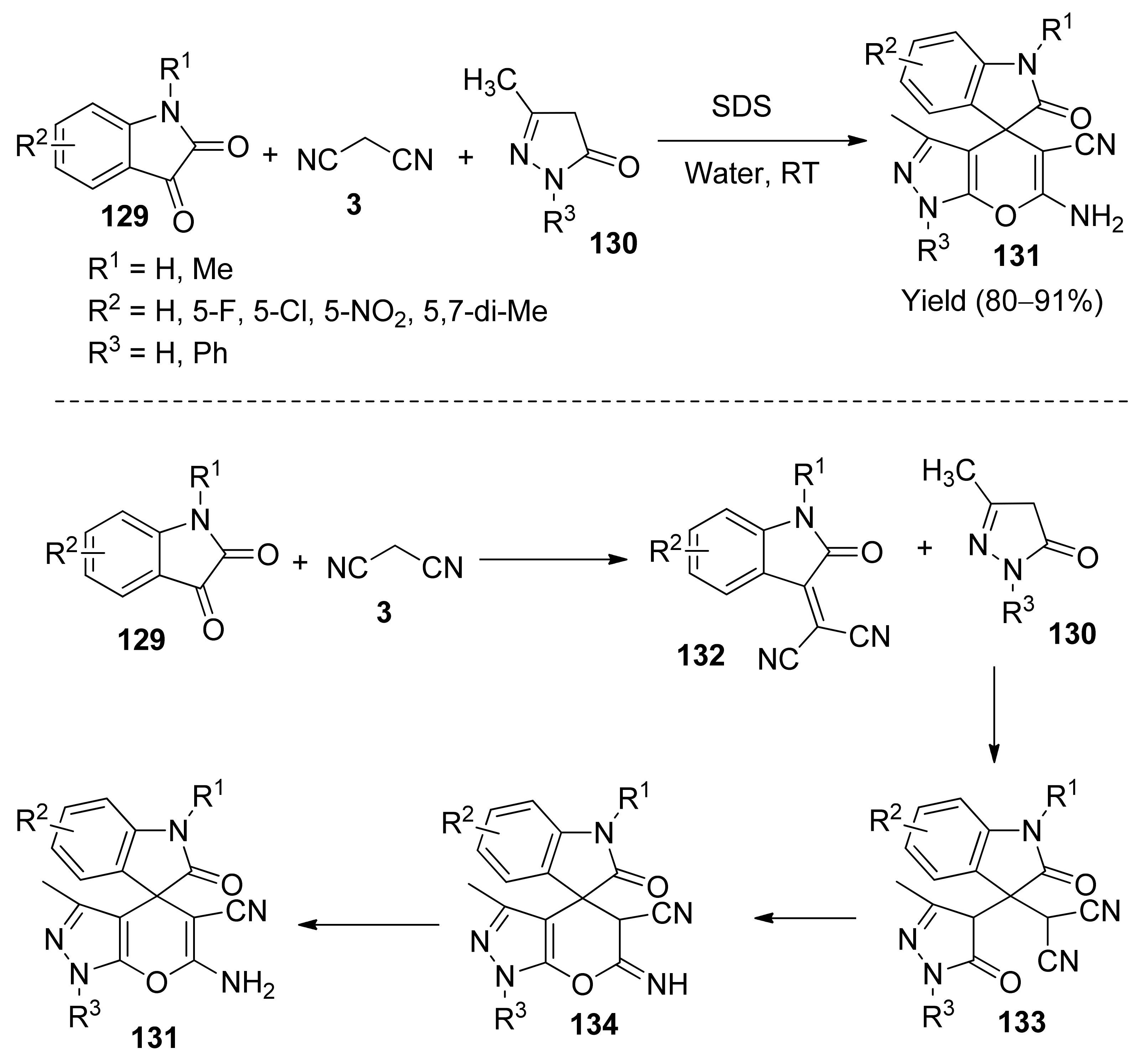 Molecules 26 03270 sch037