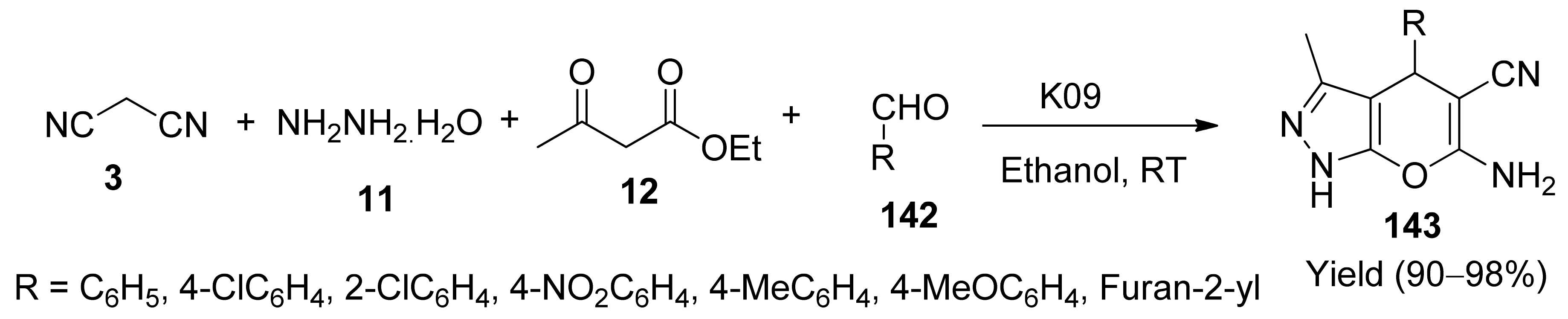 Molecules 26 03270 sch040