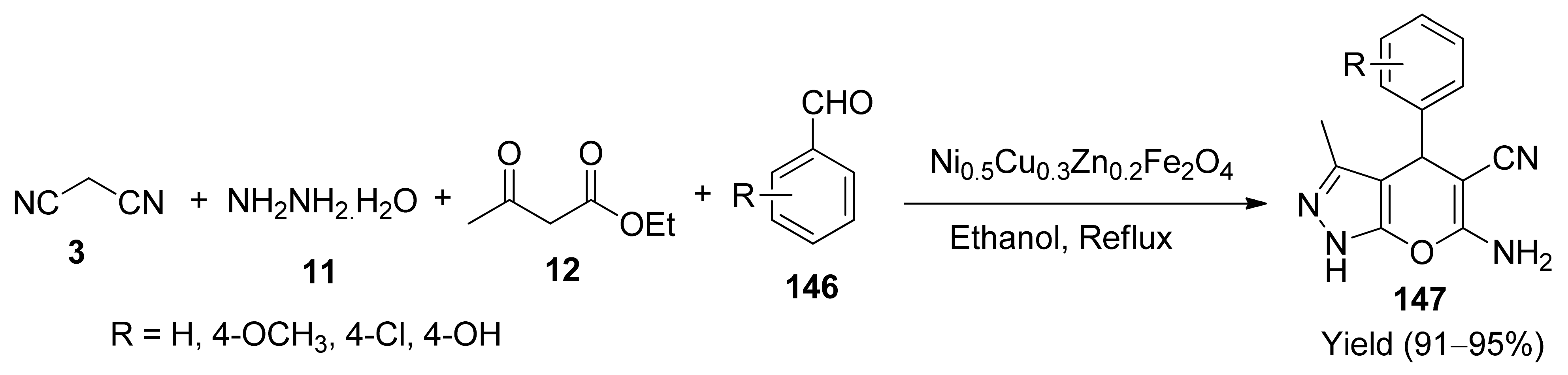 Molecules 26 03270 sch042