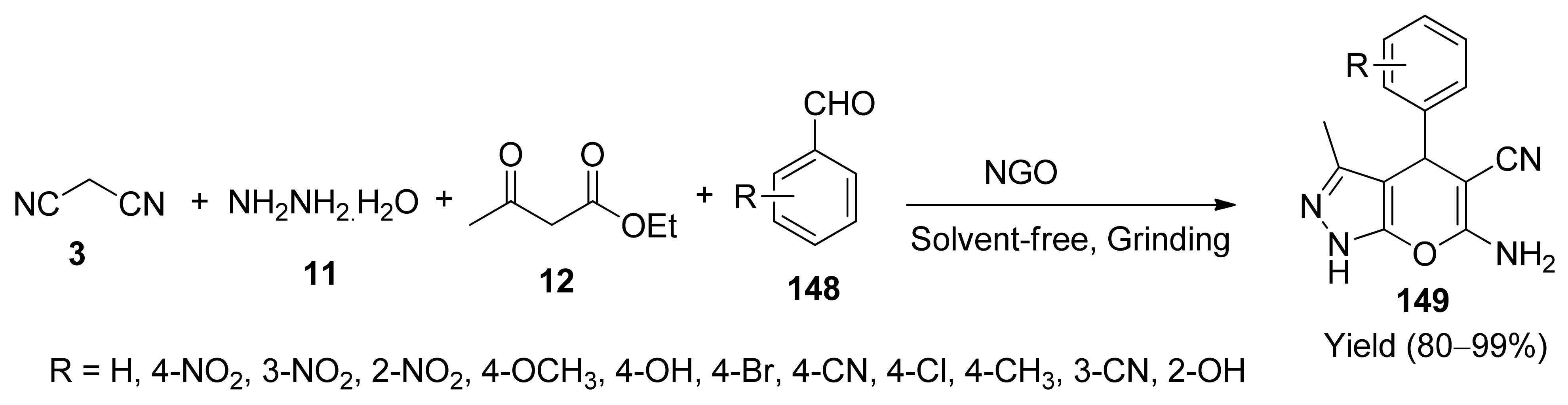 Molecules 26 03270 sch043