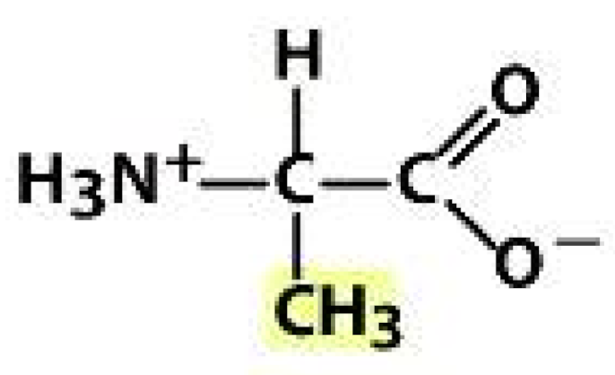 Molecules 26 03279 i005 Molecules 26 03279 i005
