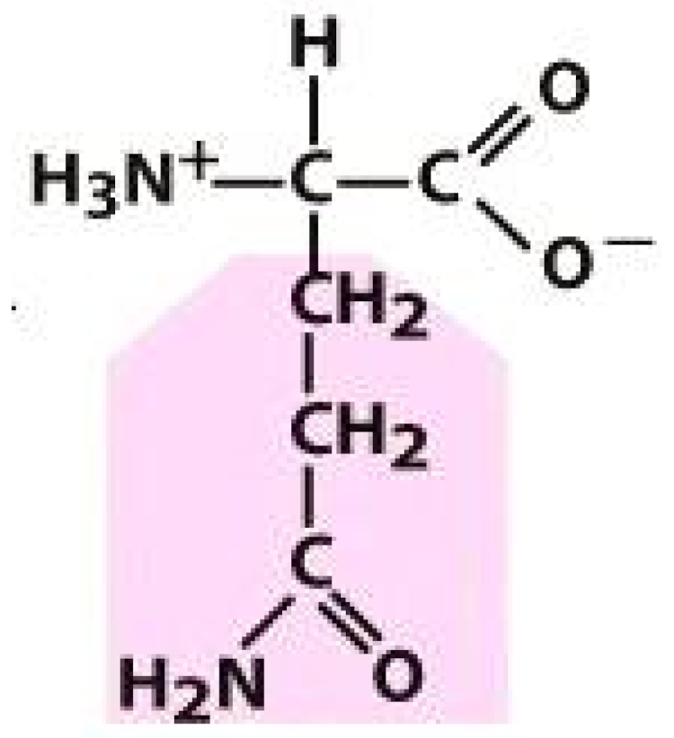 Molecules 26 03279 i017 Molecules 26 03279 i017