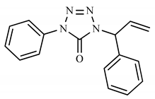 Molecules 26 03282 i010 Molecules 26 03282 i010