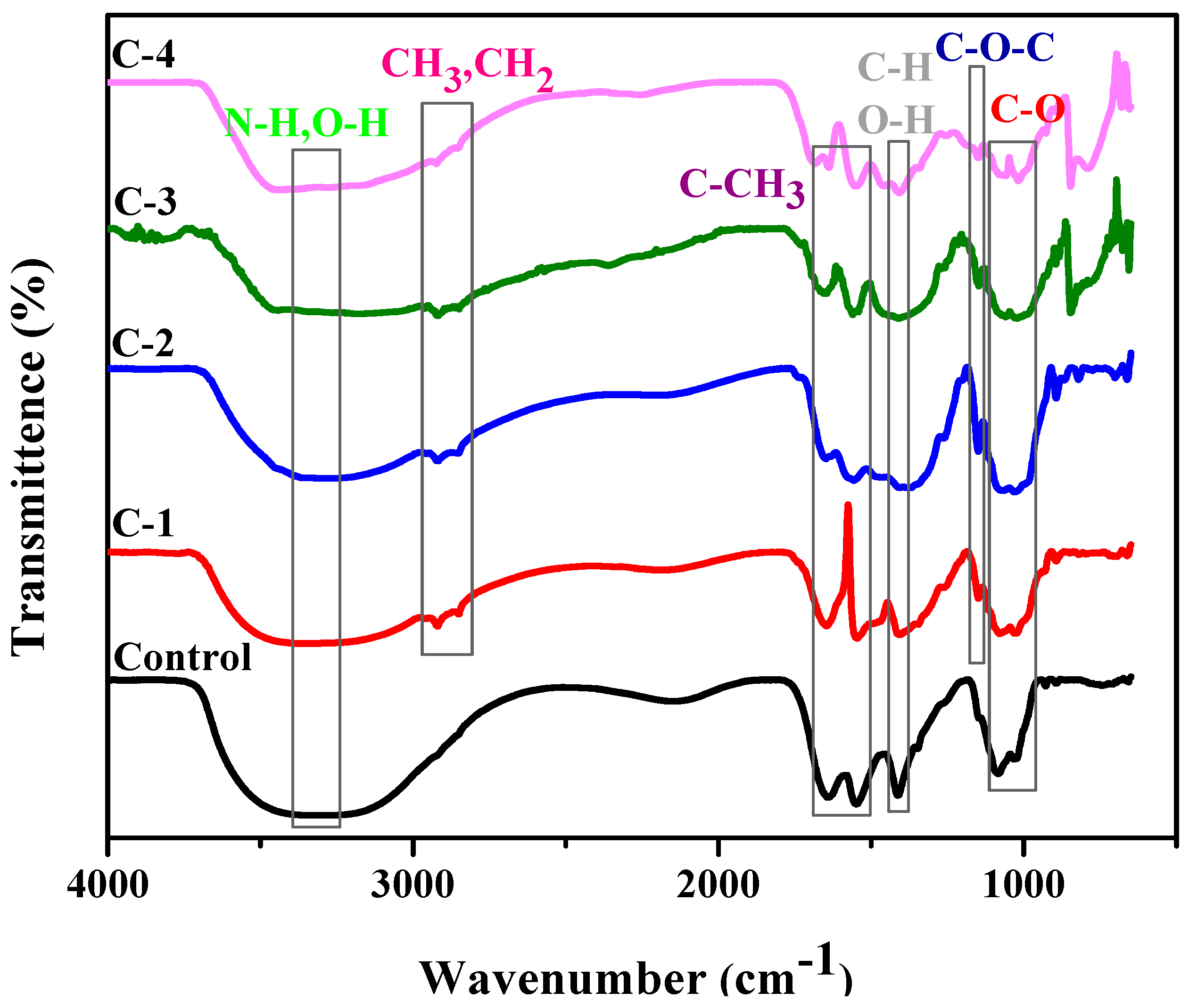 Molecules 26 03284 g002