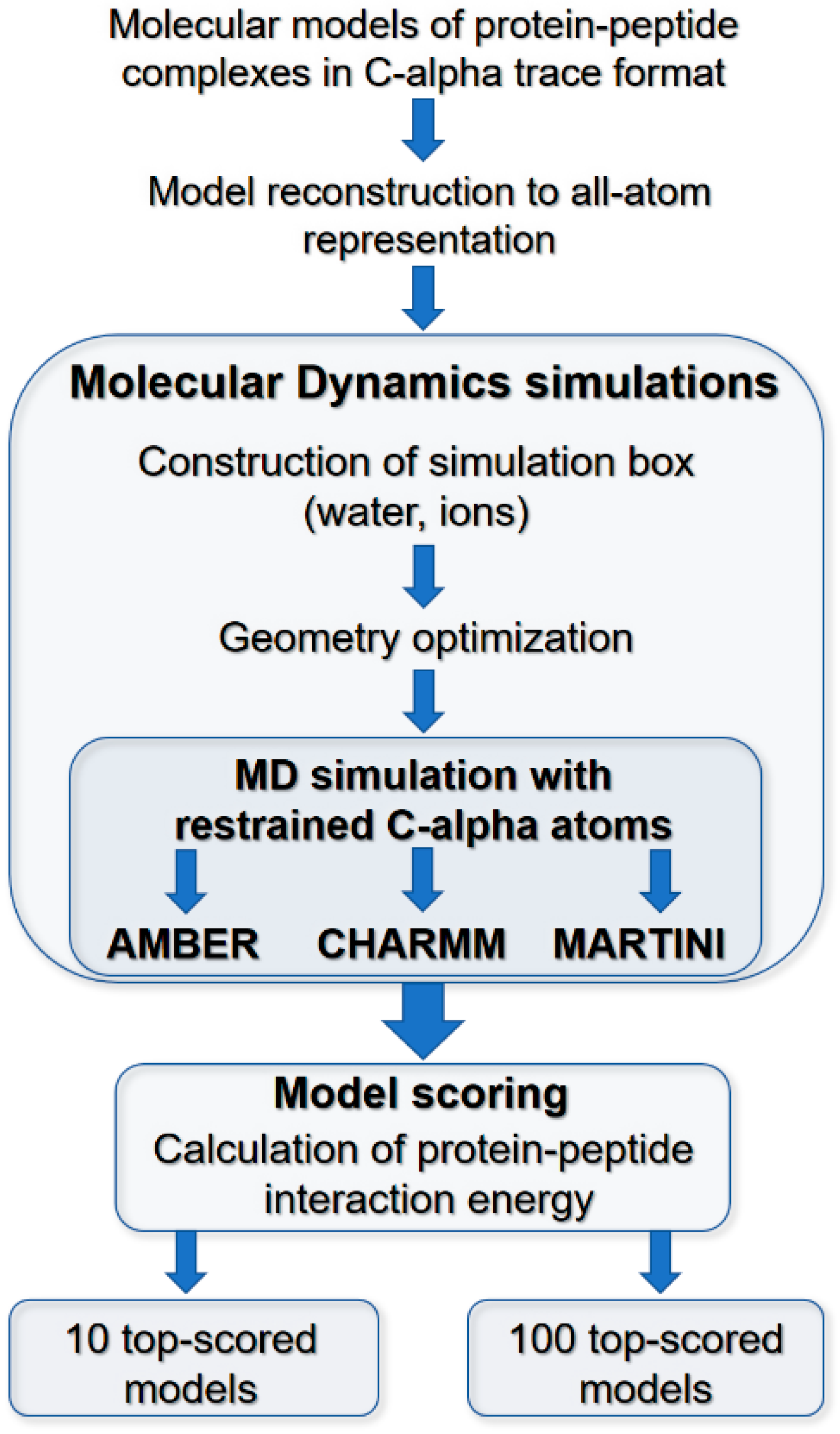 Molecules 26 03293 g004