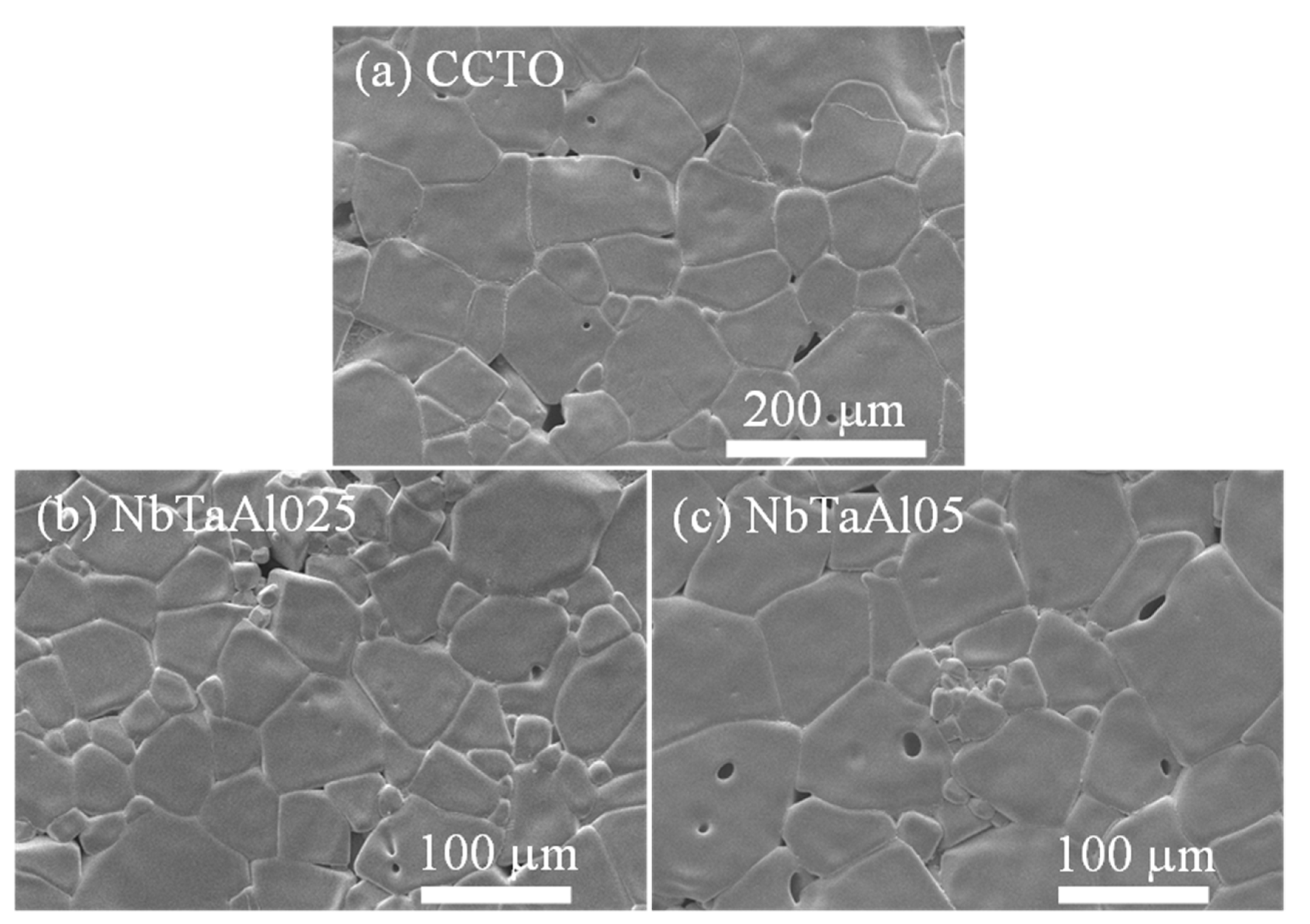 Molecules 26 03294 g003 550