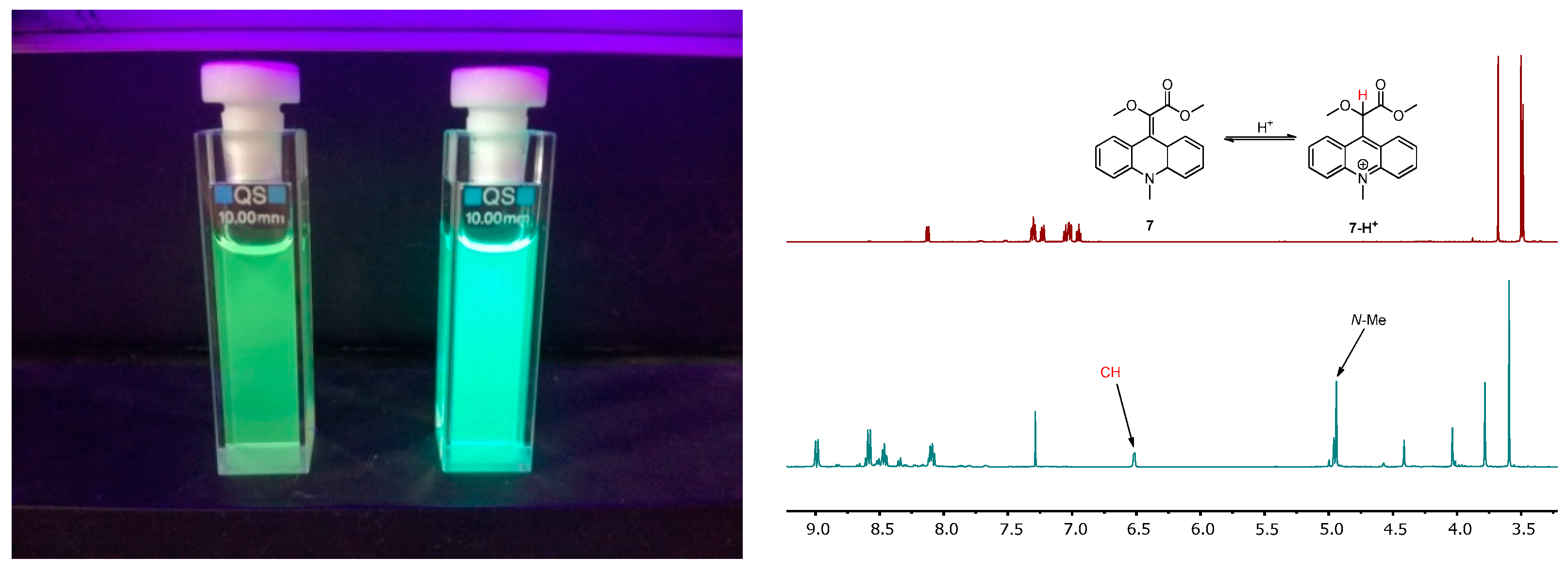 Molecules 26 03305 g002 Molecules 26 03305 g002