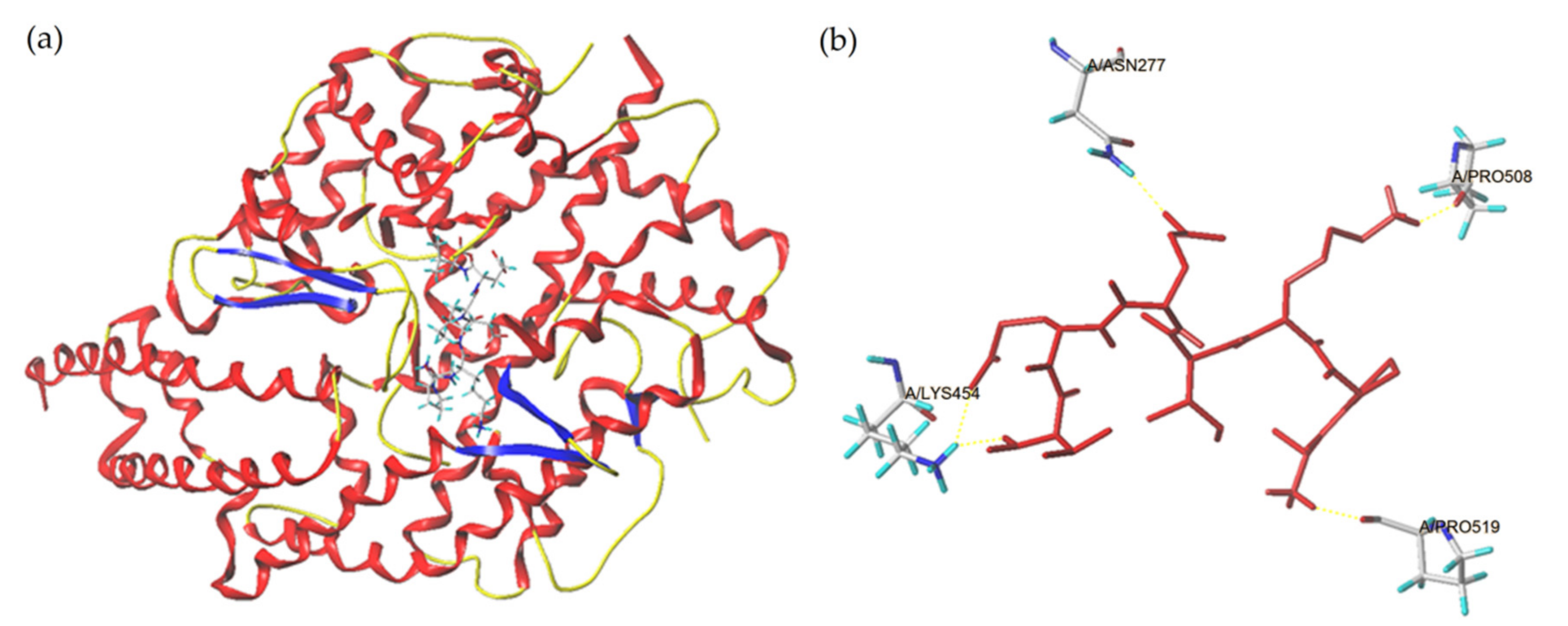 Molecules 26 03308 g005 Molecules 26 03308 g005