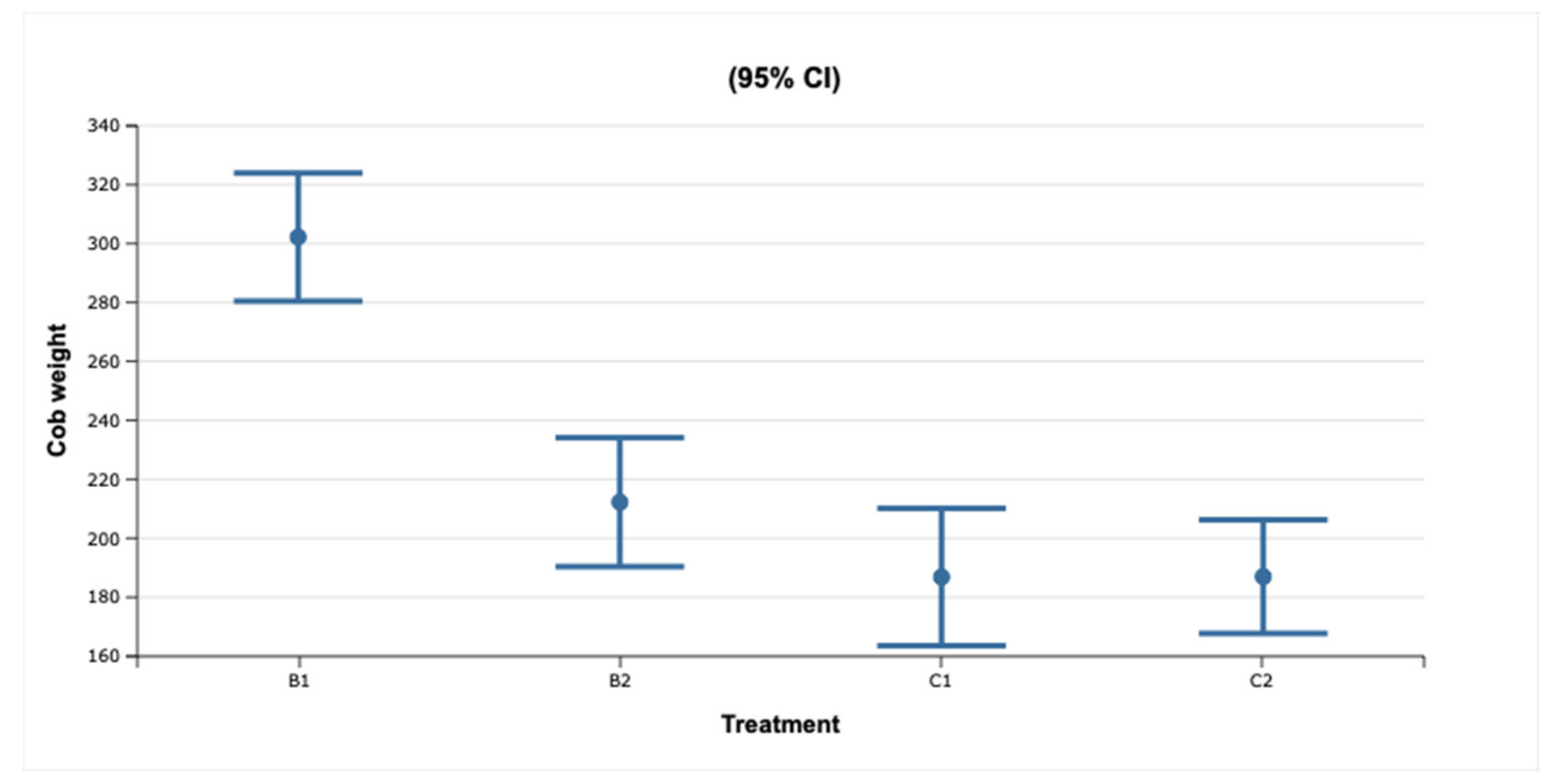 Molecules 26 03313 g001
